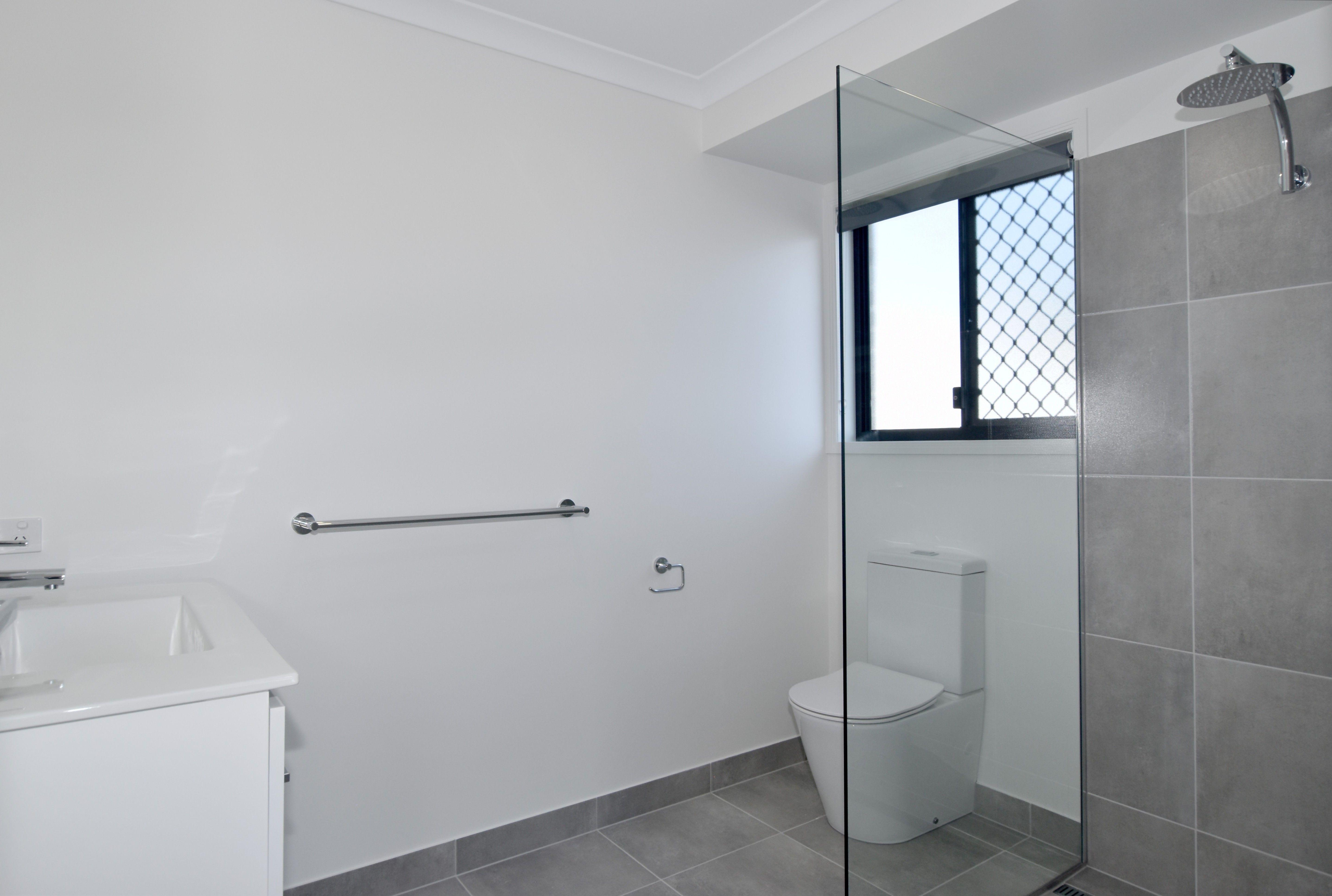 House for Rent: Calliope, QLD 4680, QLD, 4680