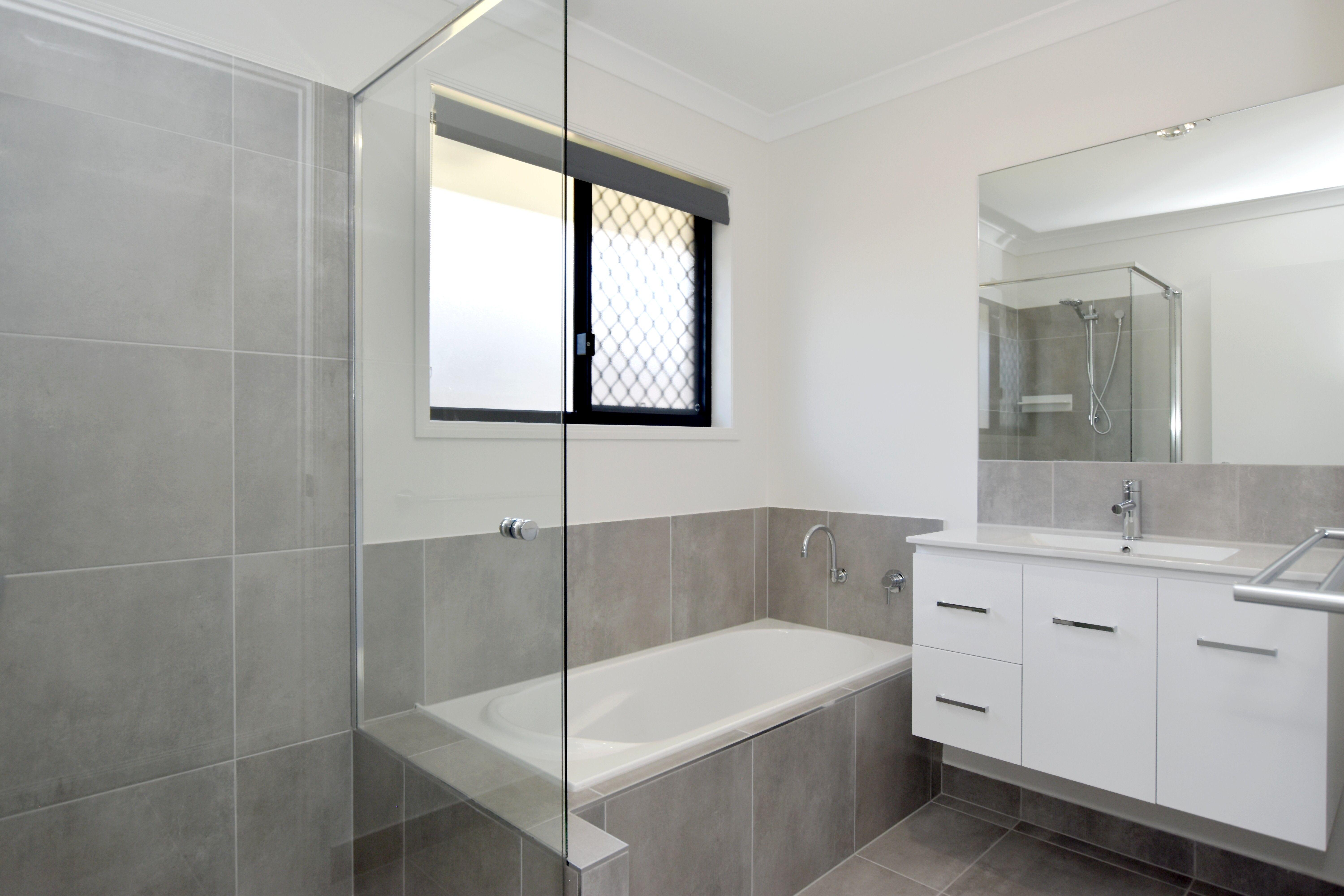 House for Rent: Calliope, QLD 4680, QLD, 4680