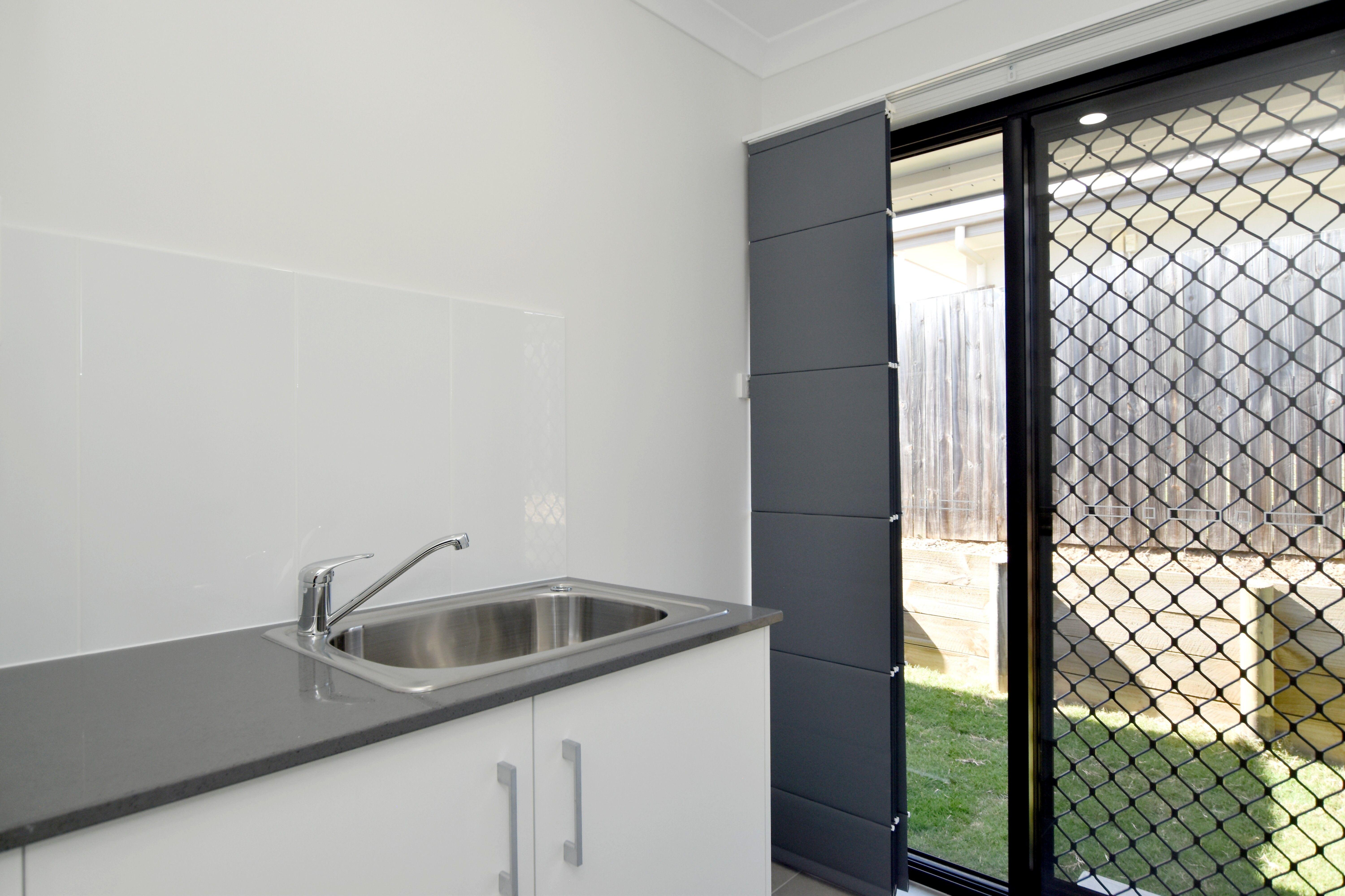 House for Rent: Calliope, QLD 4680, QLD, 4680