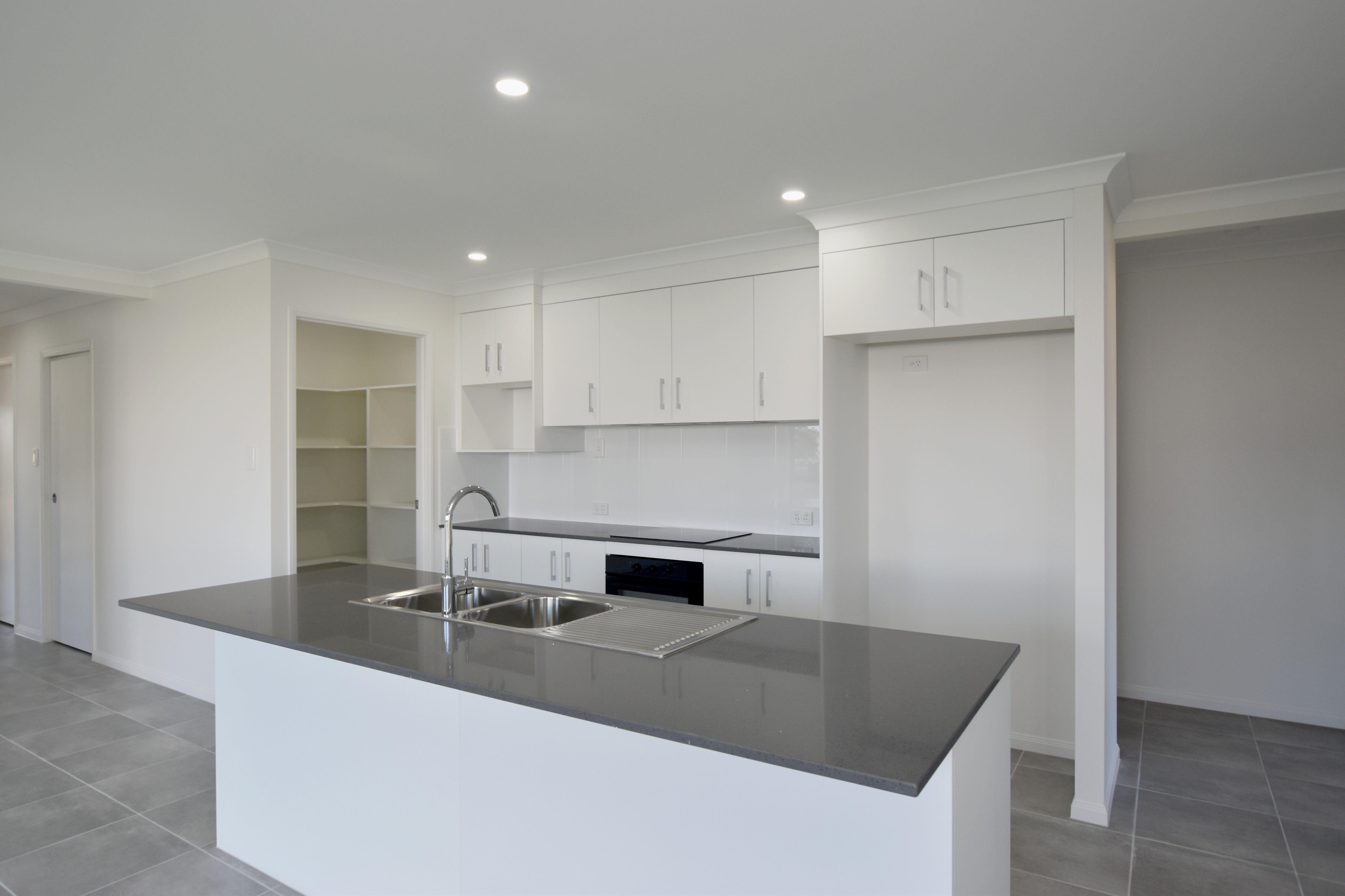 House for Rent: Calliope, QLD 4680, QLD, 4680