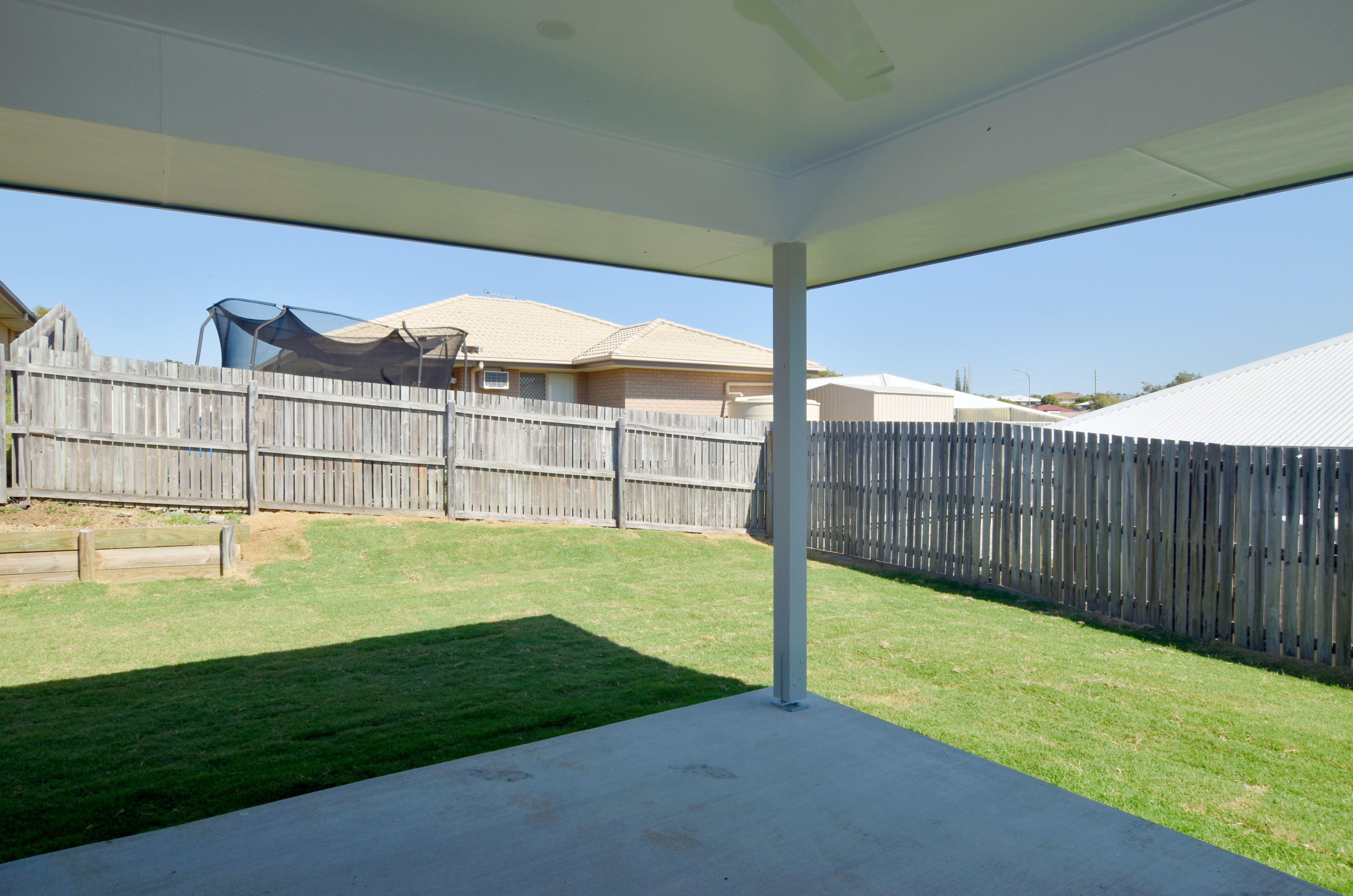 House for Rent: Calliope, QLD 4680, QLD, 4680