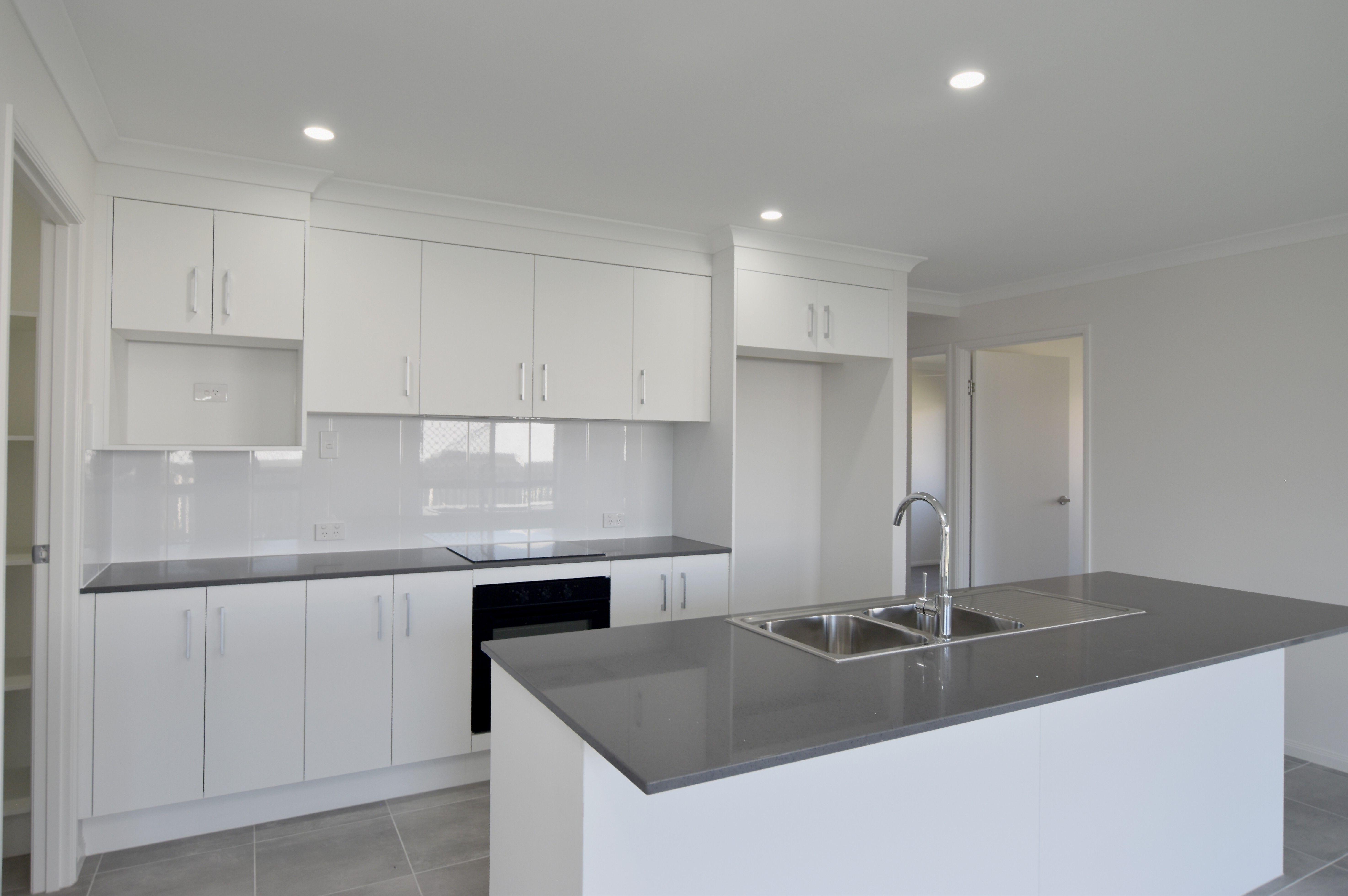 House for Rent: Calliope, QLD 4680, QLD, 4680