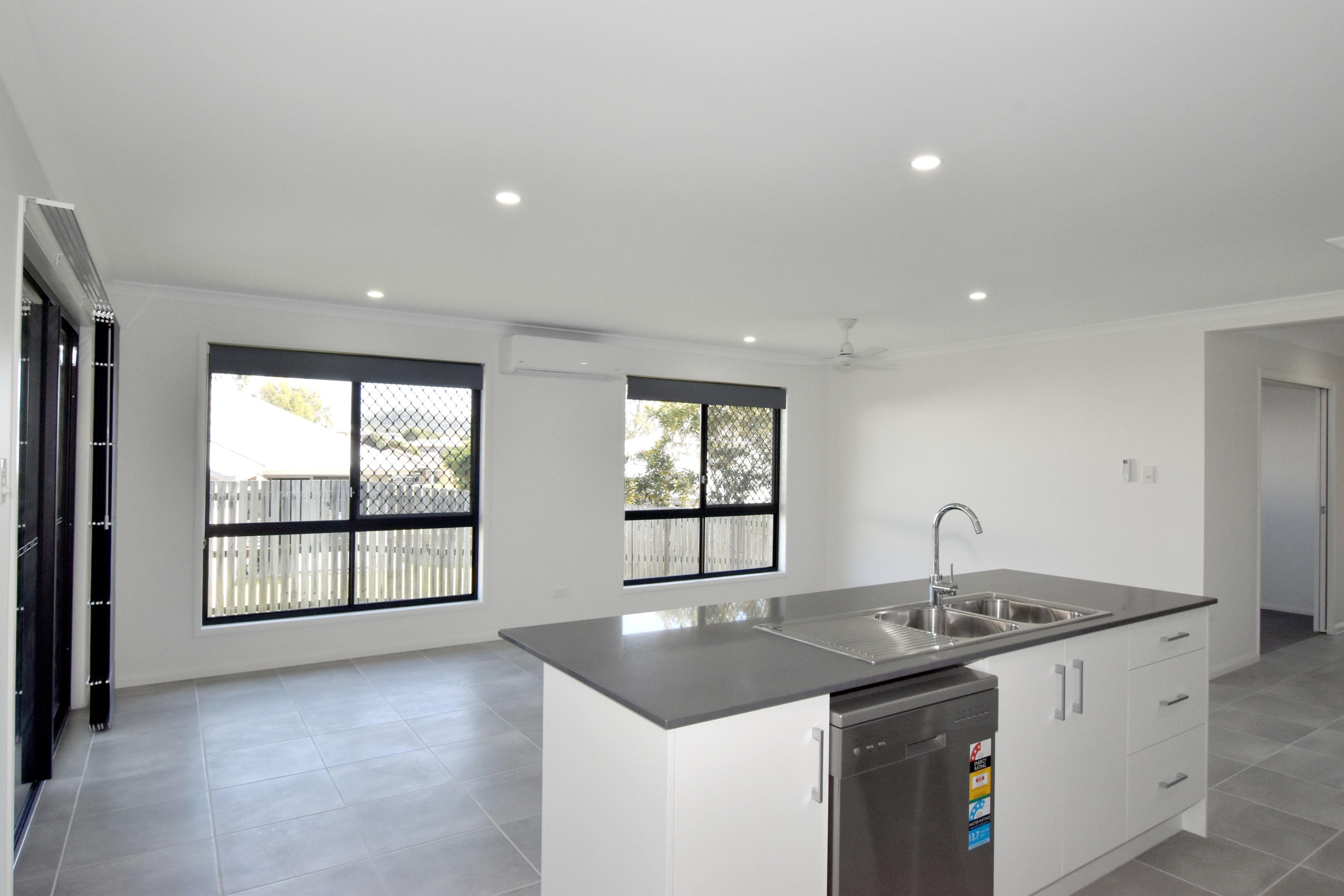 House for Rent: Calliope, QLD 4680, QLD, 4680