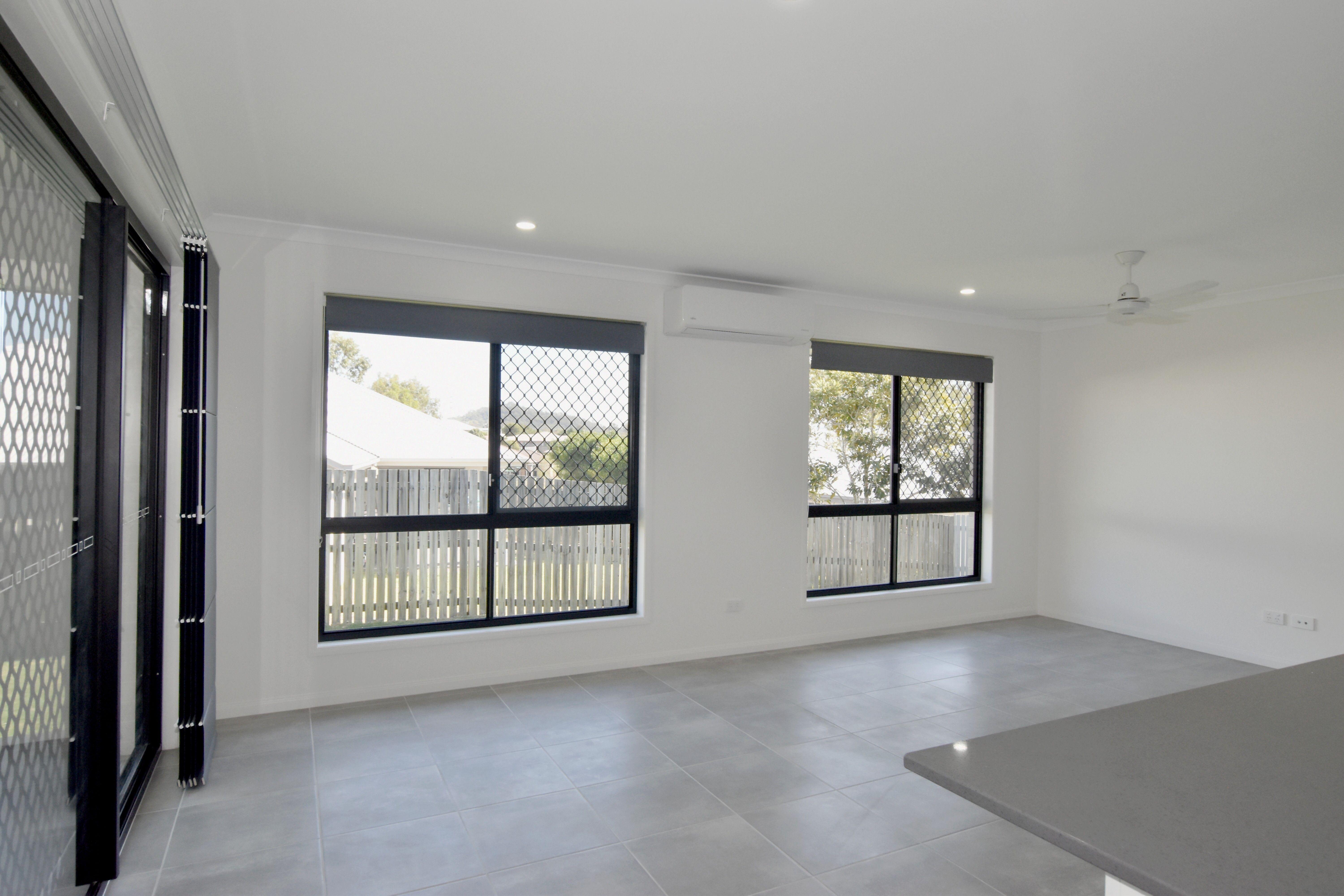 House for Rent: Calliope, QLD 4680, QLD, 4680