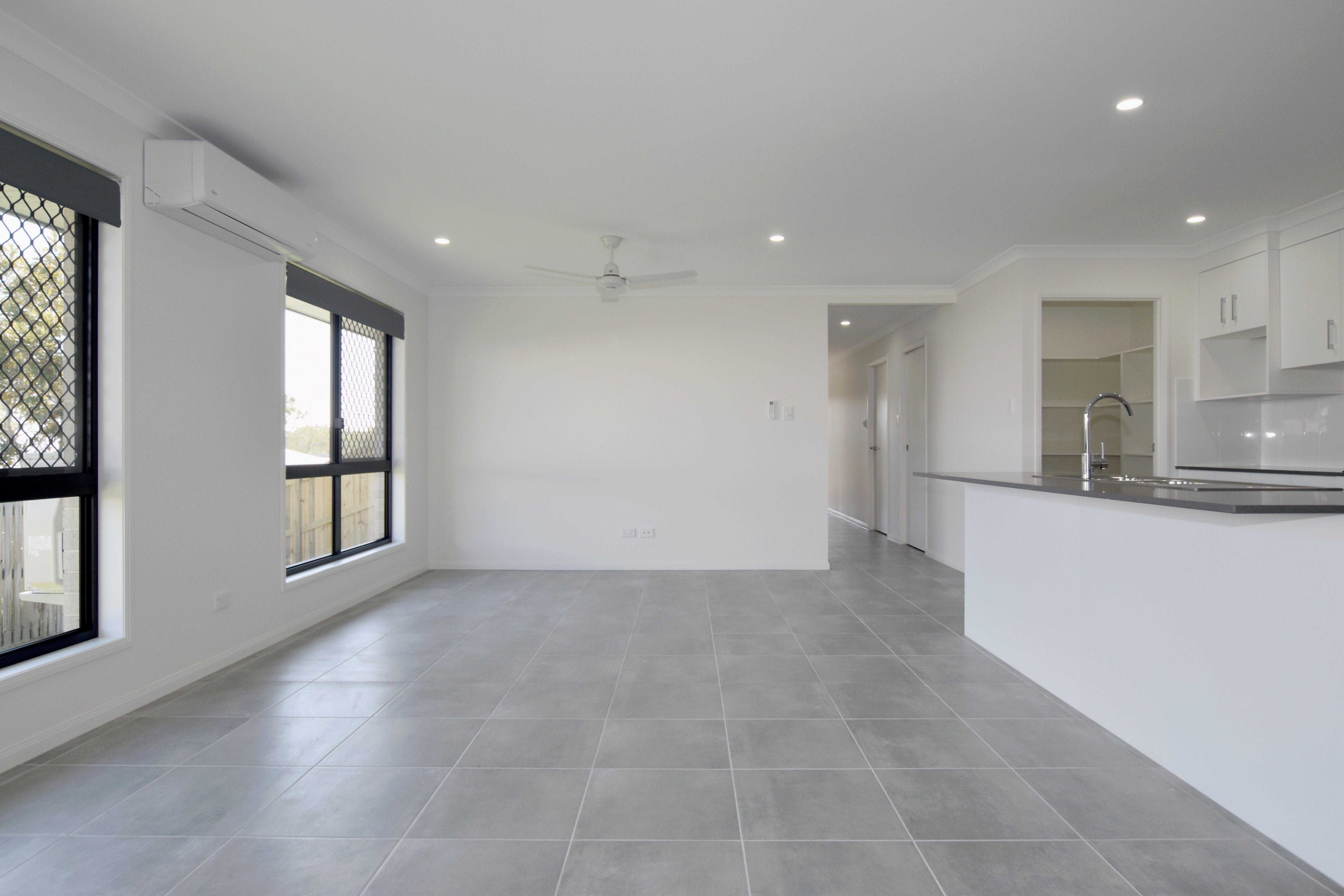 House for Rent: Calliope, QLD 4680, QLD, 4680