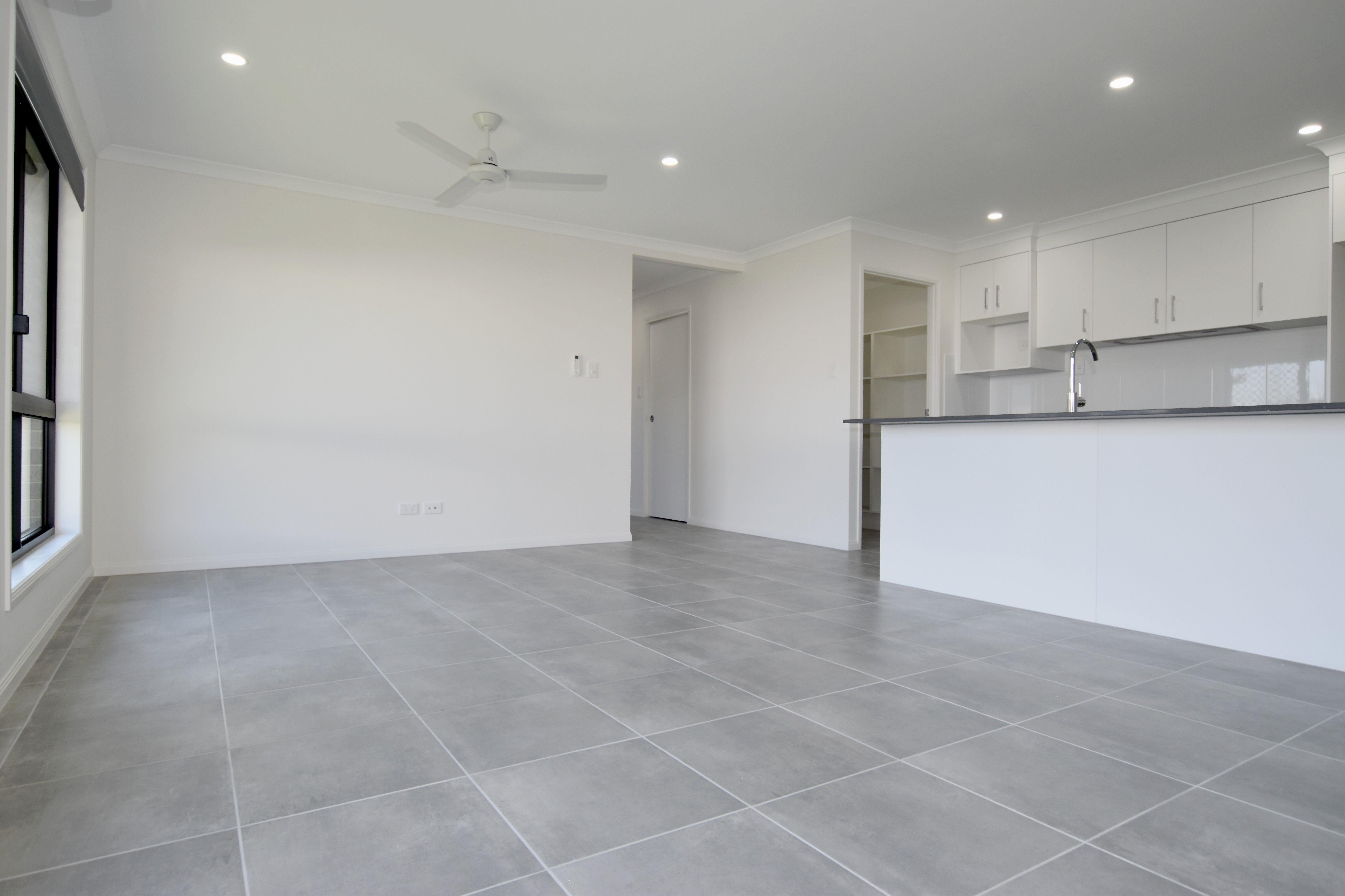 House for Rent: Calliope, QLD 4680, QLD, 4680