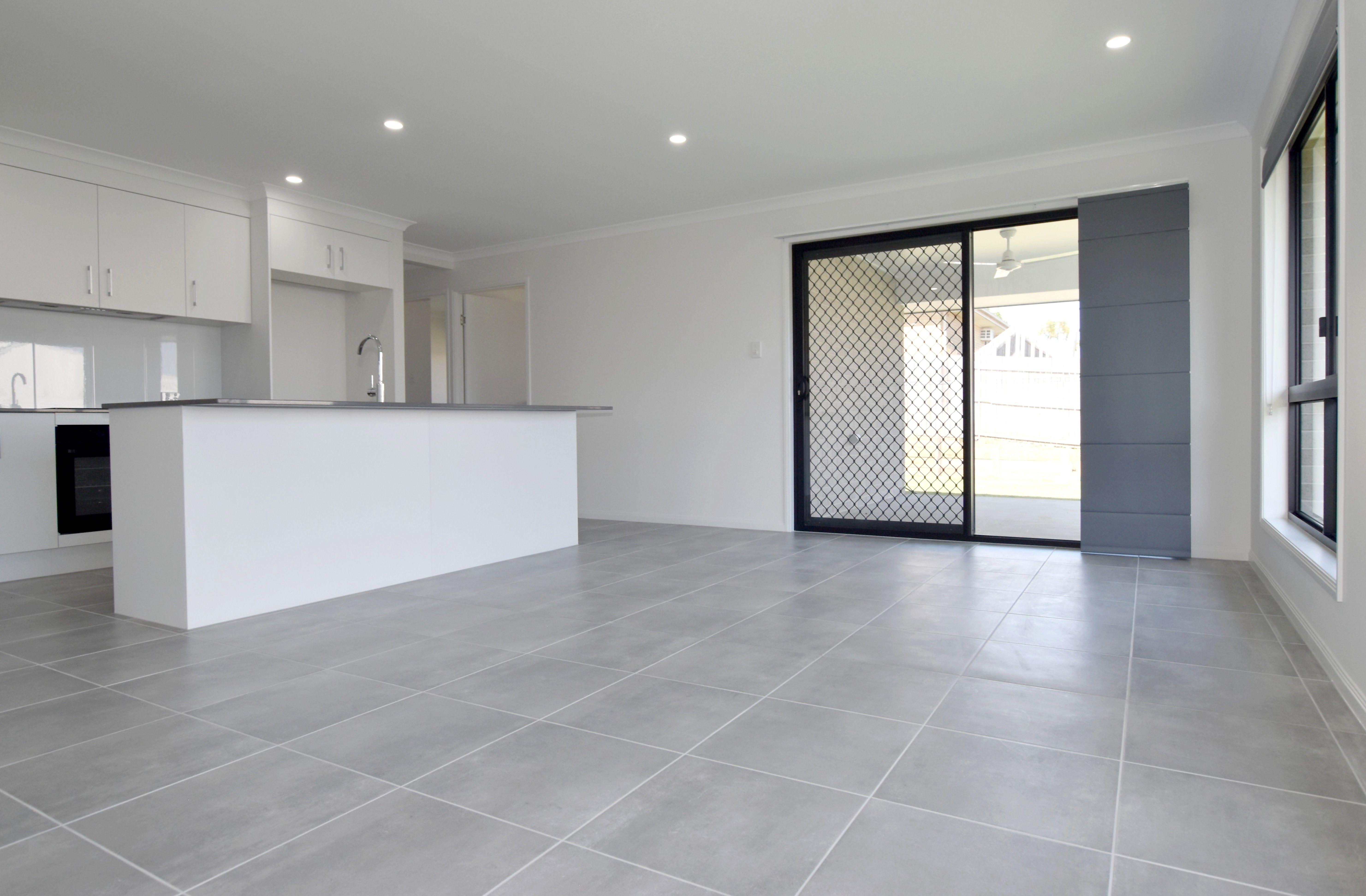 House for Rent: Calliope, QLD 4680, QLD, 4680