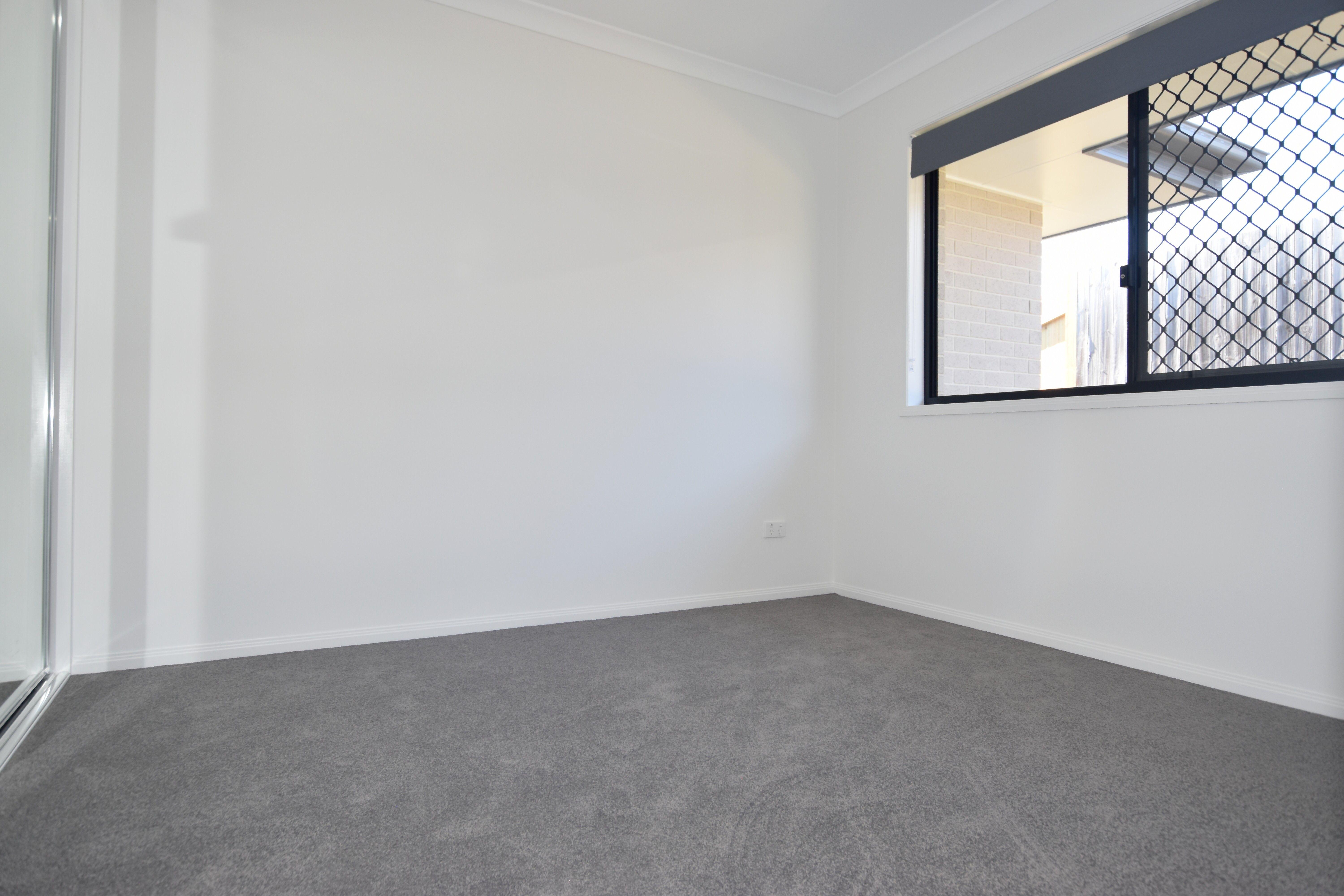 House for Rent: Calliope, QLD 4680, QLD, 4680