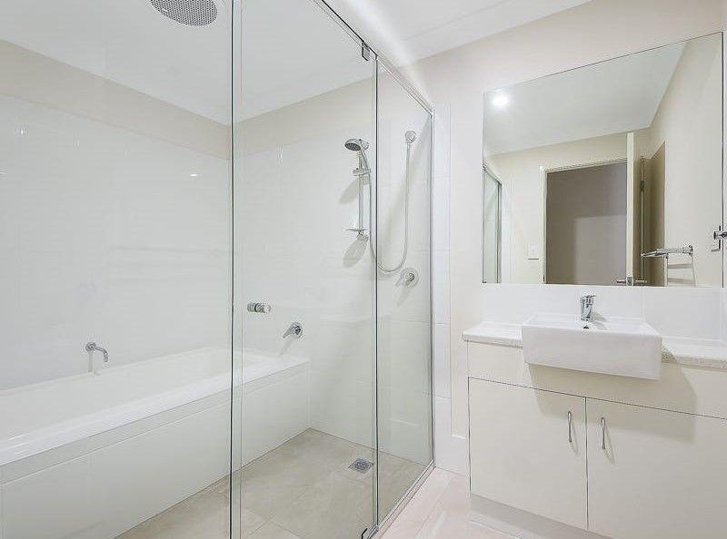 House for Rent: Waterford West, QLD 4133, QLD, 4133