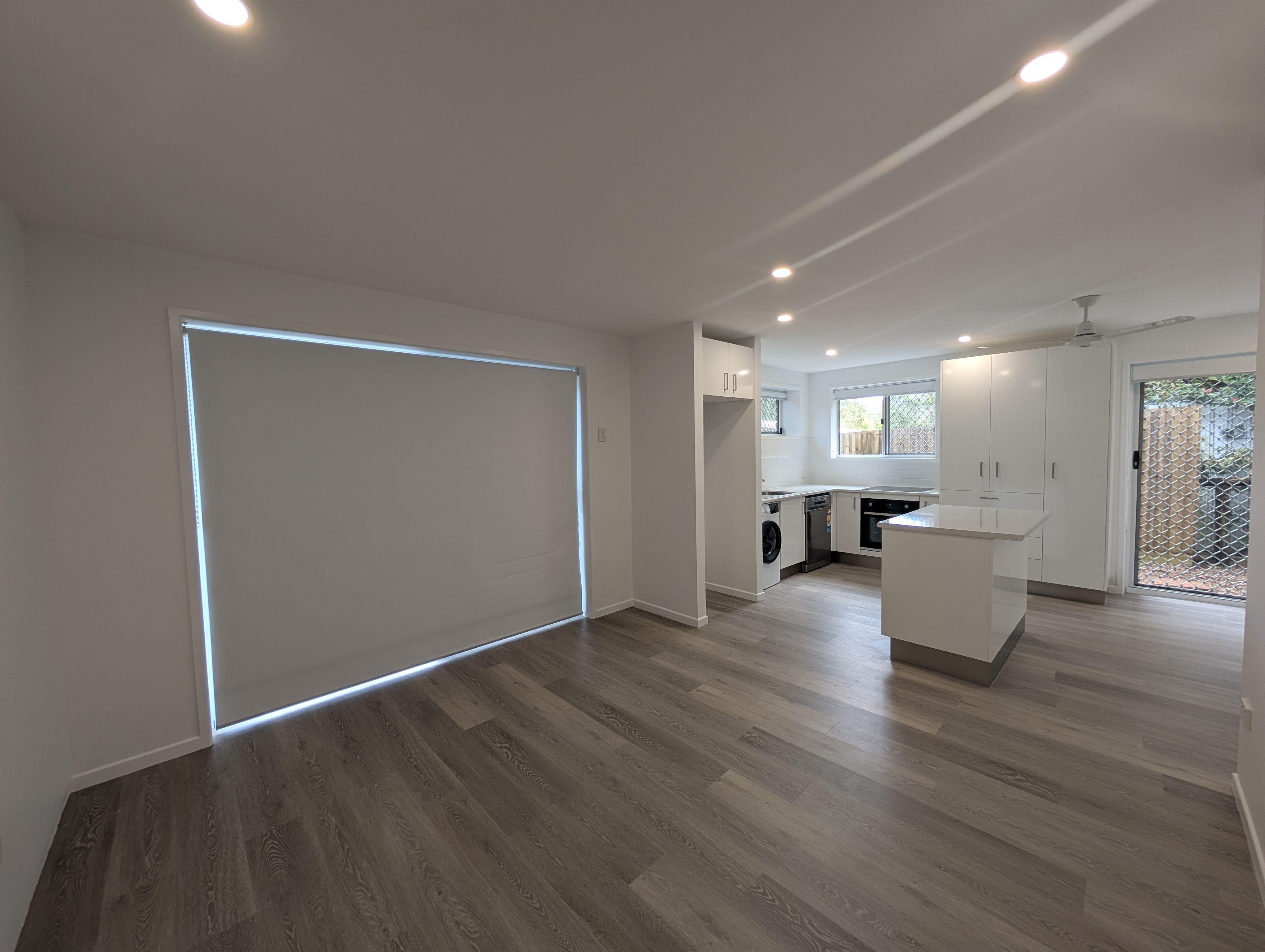 Unit for Rent: Landsborough, QLD 4550, QLD, 4550