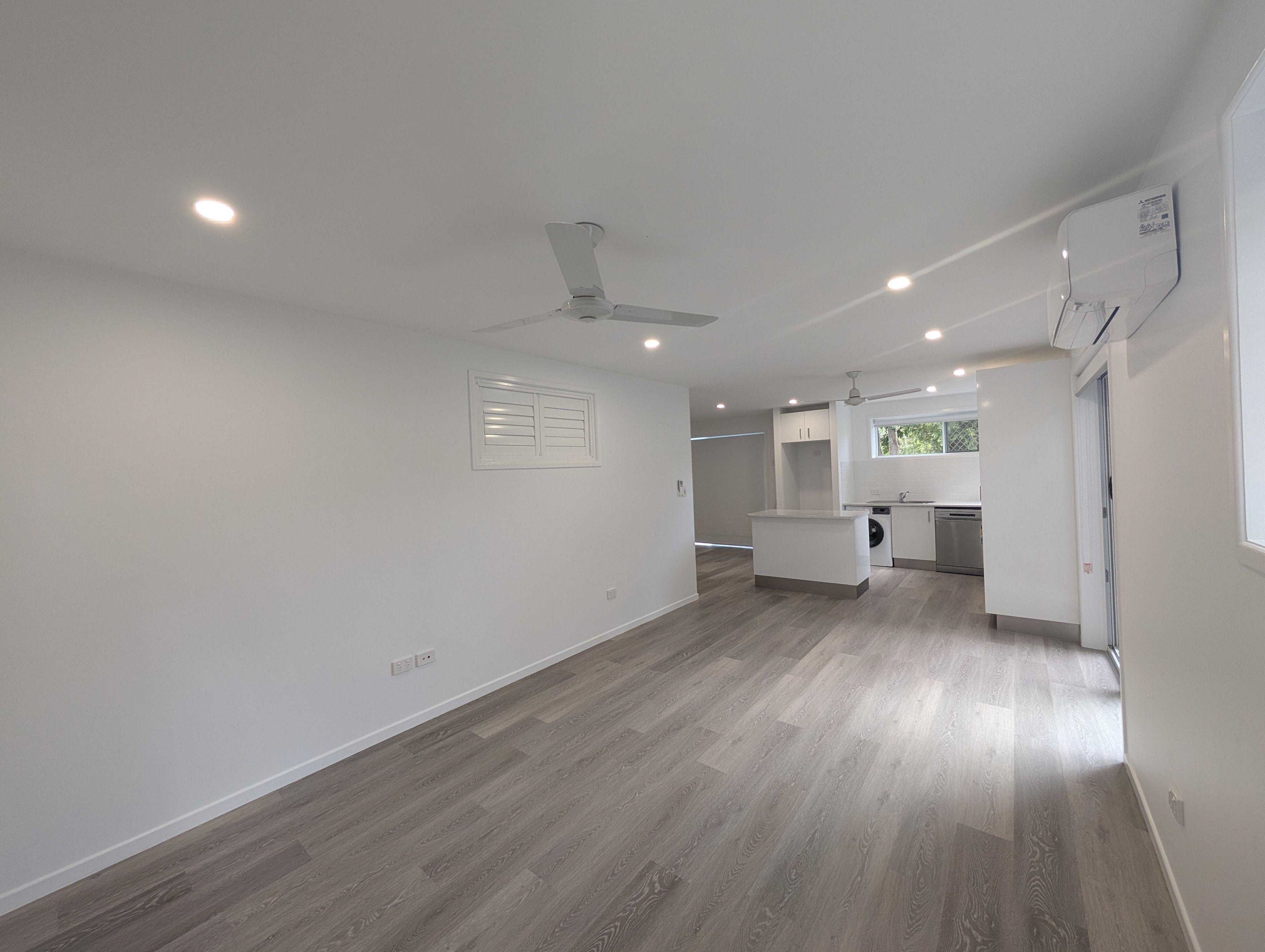 Unit for Rent: Landsborough, QLD 4550, QLD, 4550