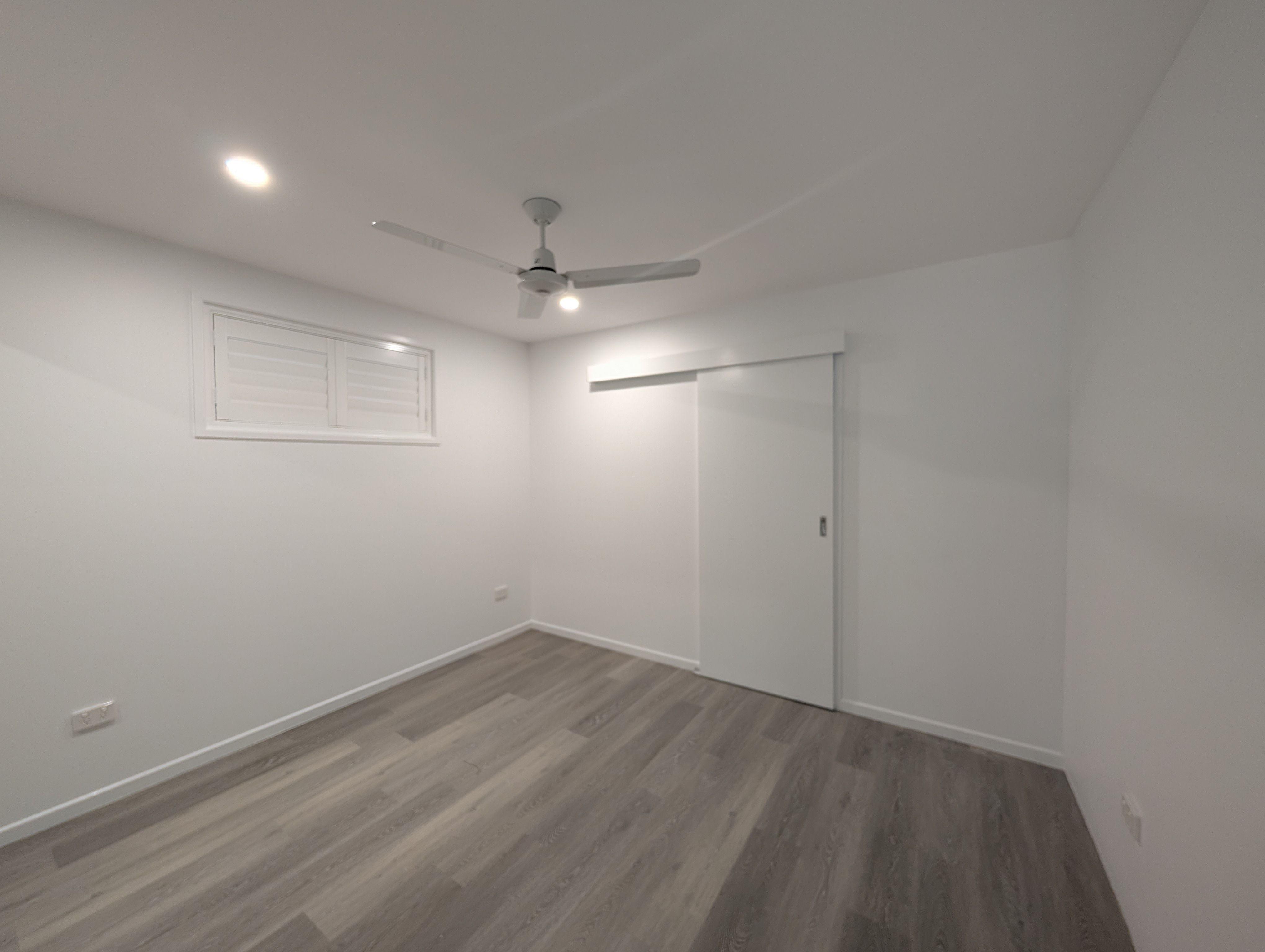 Unit for Rent: Landsborough, QLD 4550, QLD, 4550