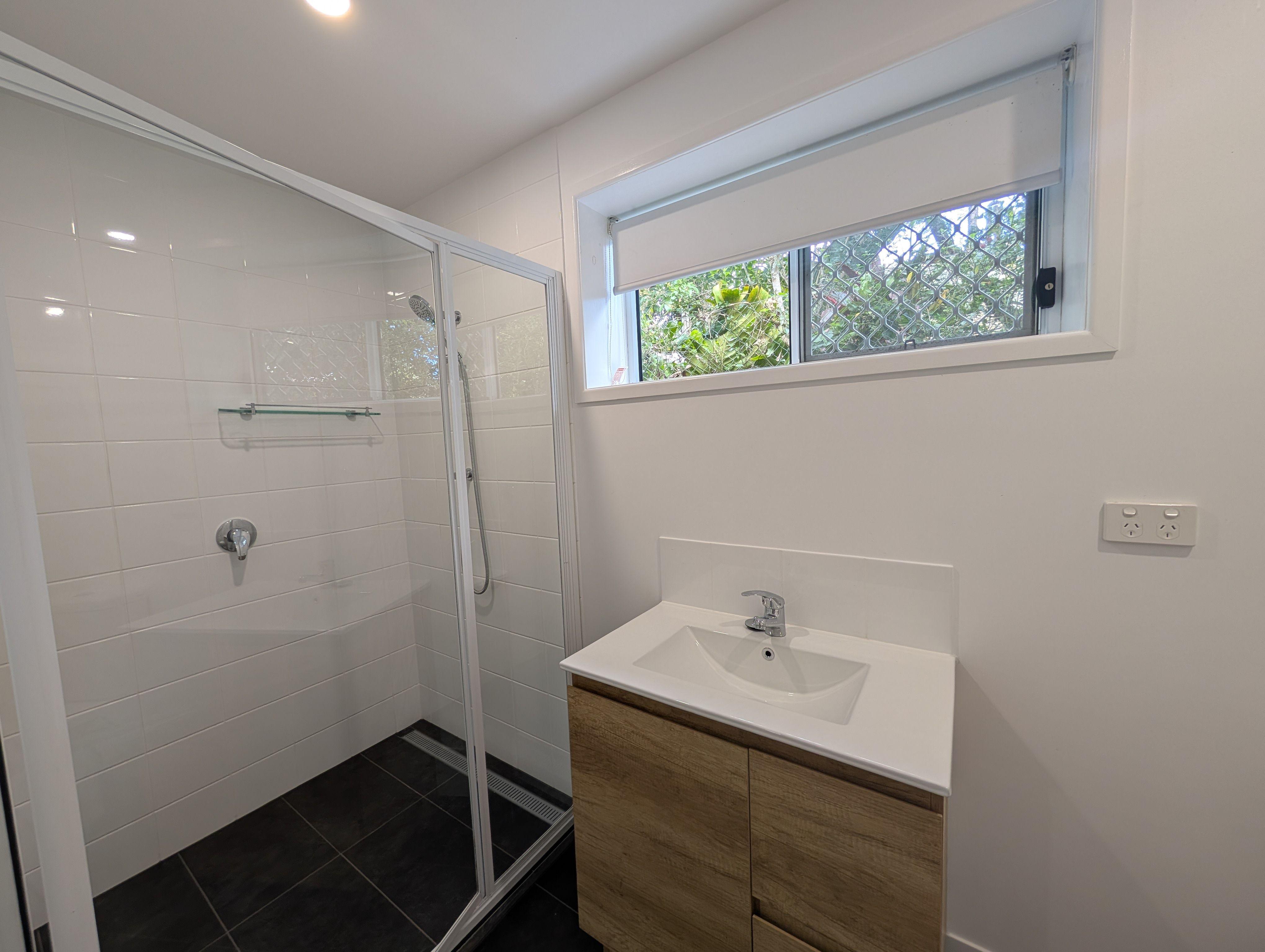 Unit for Rent: Landsborough, QLD 4550, QLD, 4550