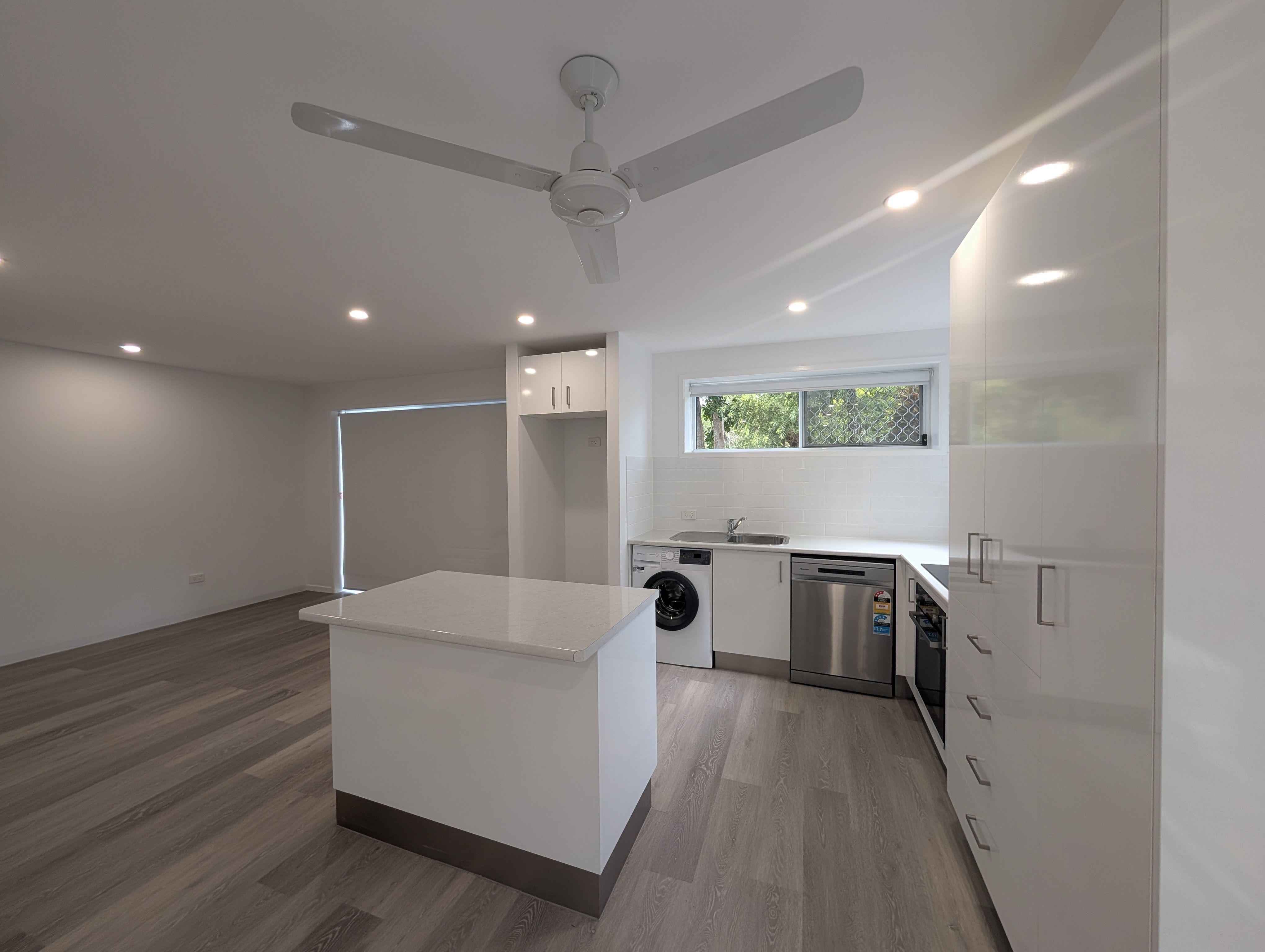 Prop-GPT: Unit: QLD Landsborough, QLD 4550 Home For Rent