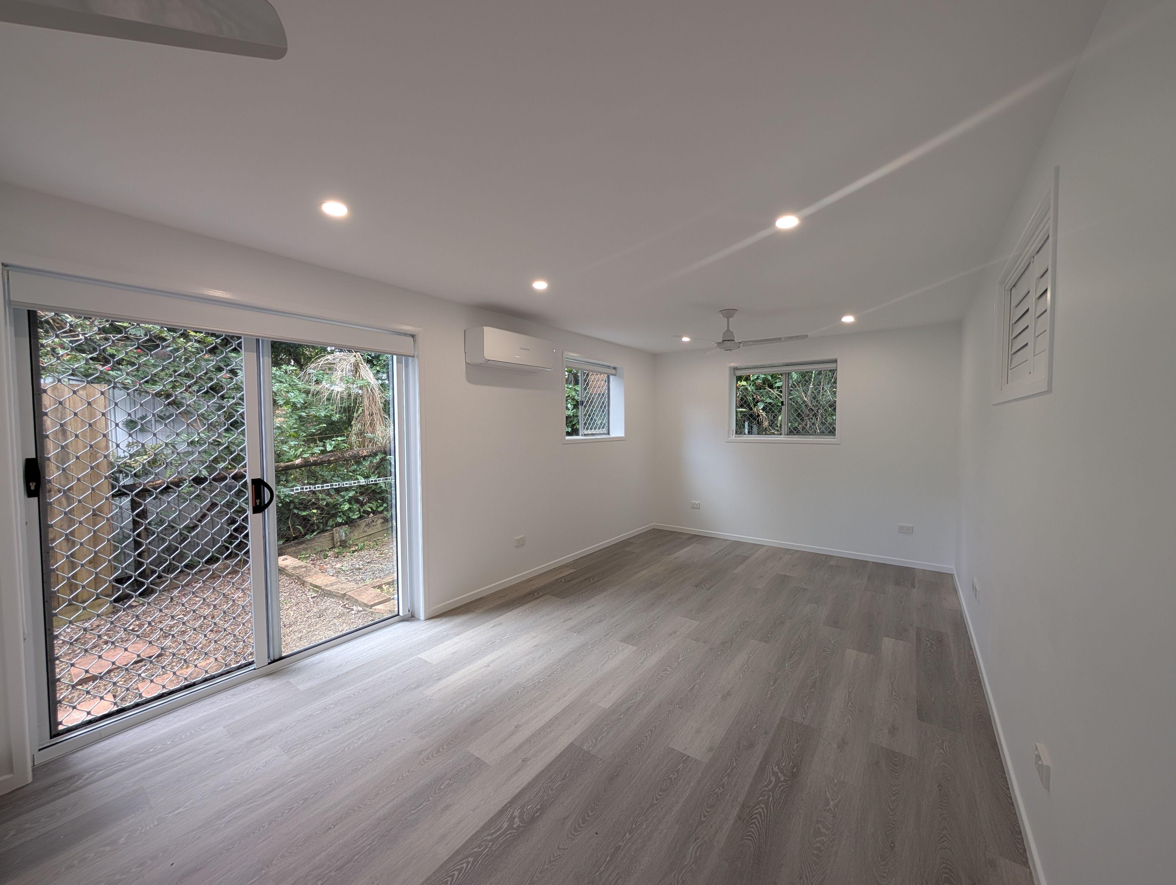 Unit for Rent: Landsborough, QLD 4550, QLD, 4550