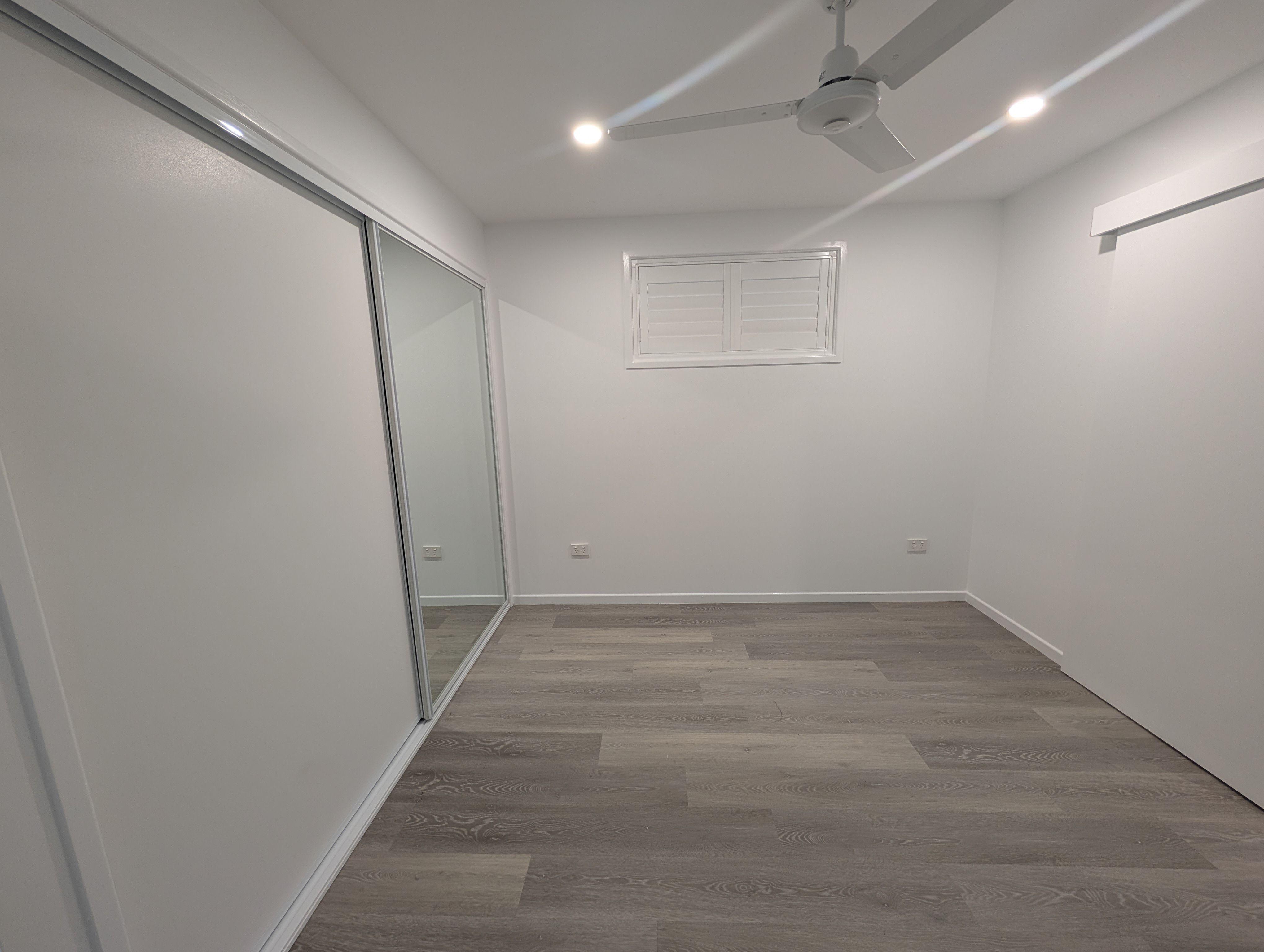 Unit for Rent: Landsborough, QLD 4550, QLD, 4550