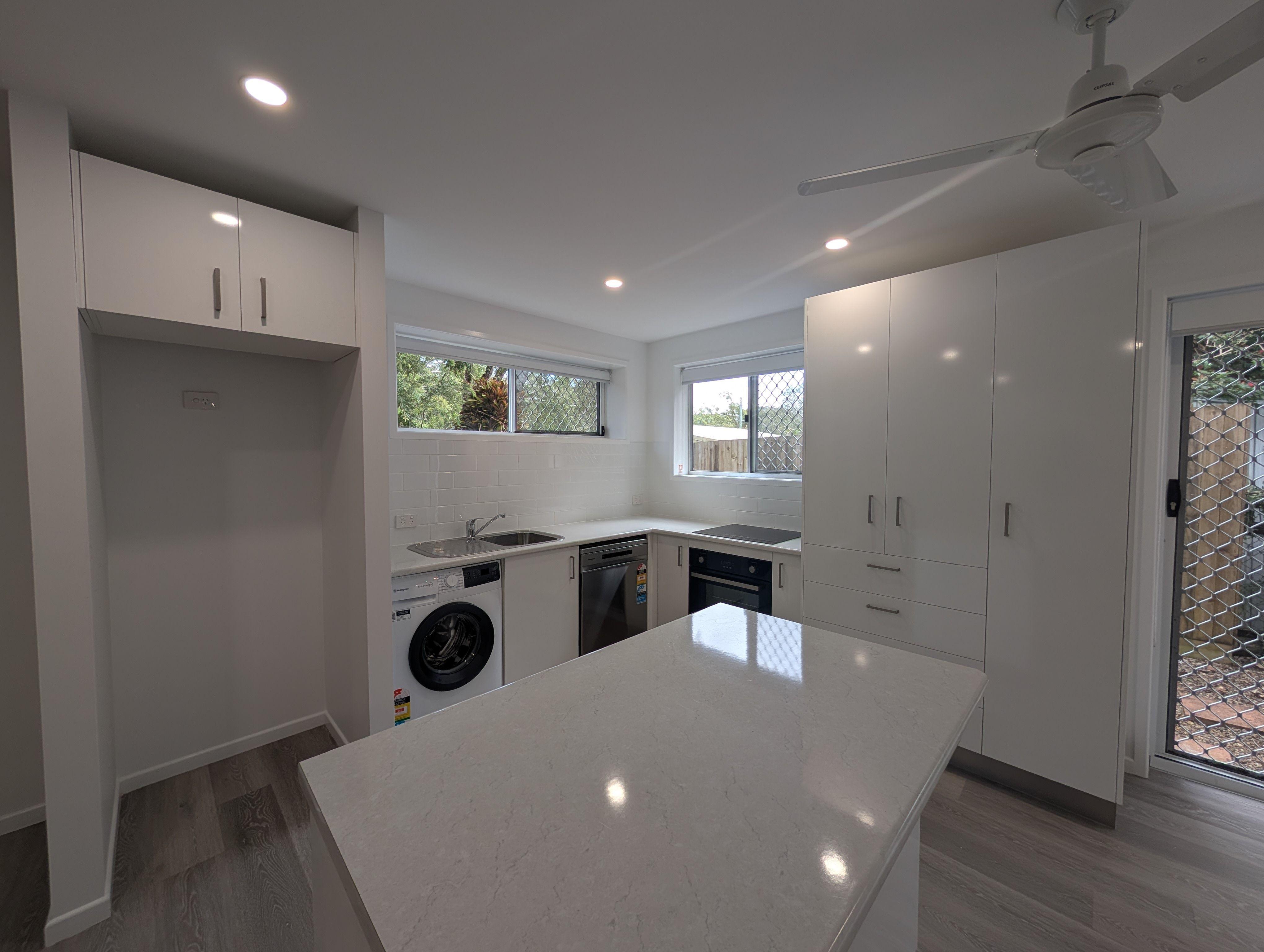 Unit for Rent: Landsborough, QLD 4550, QLD, 4550