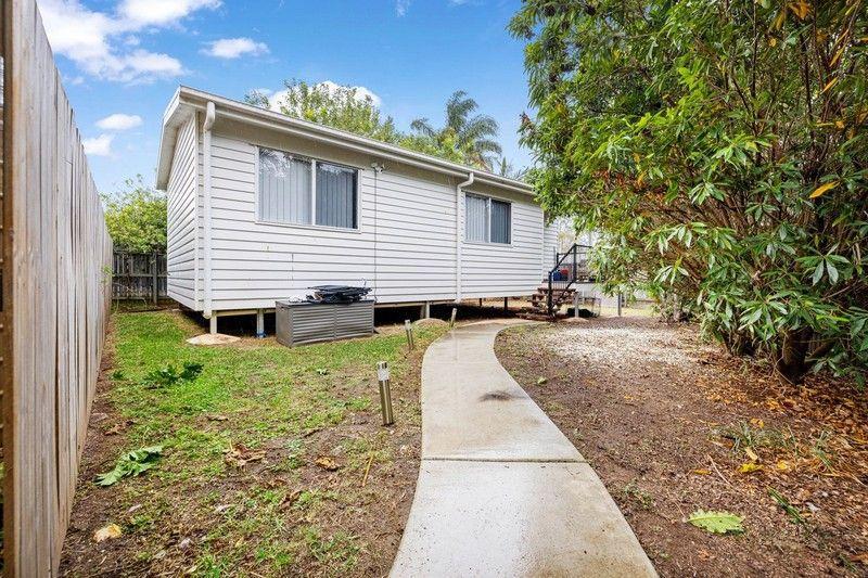 Flat for Rent: Margate, QLD 4019, QLD, 4019