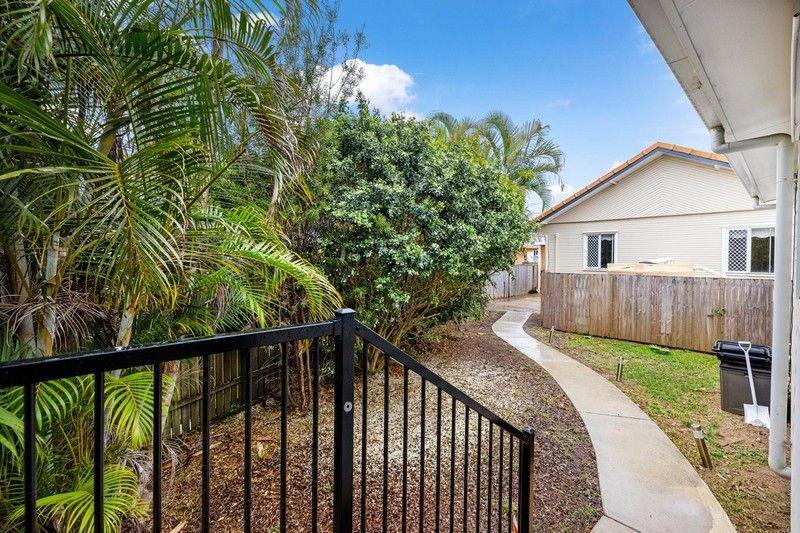 Flat for Rent: Margate, QLD 4019, QLD, 4019