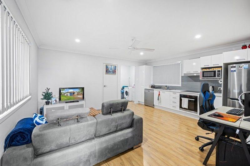 Flat for Rent: Margate, QLD 4019, QLD, 4019