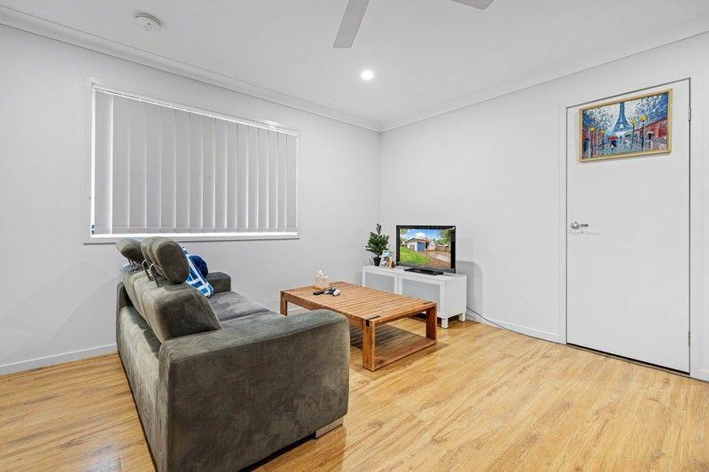 Flat for Rent: Margate, QLD 4019, QLD, 4019