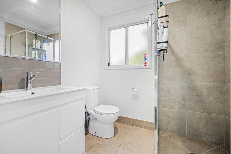 Flat for Rent: Margate, QLD 4019, QLD, 4019