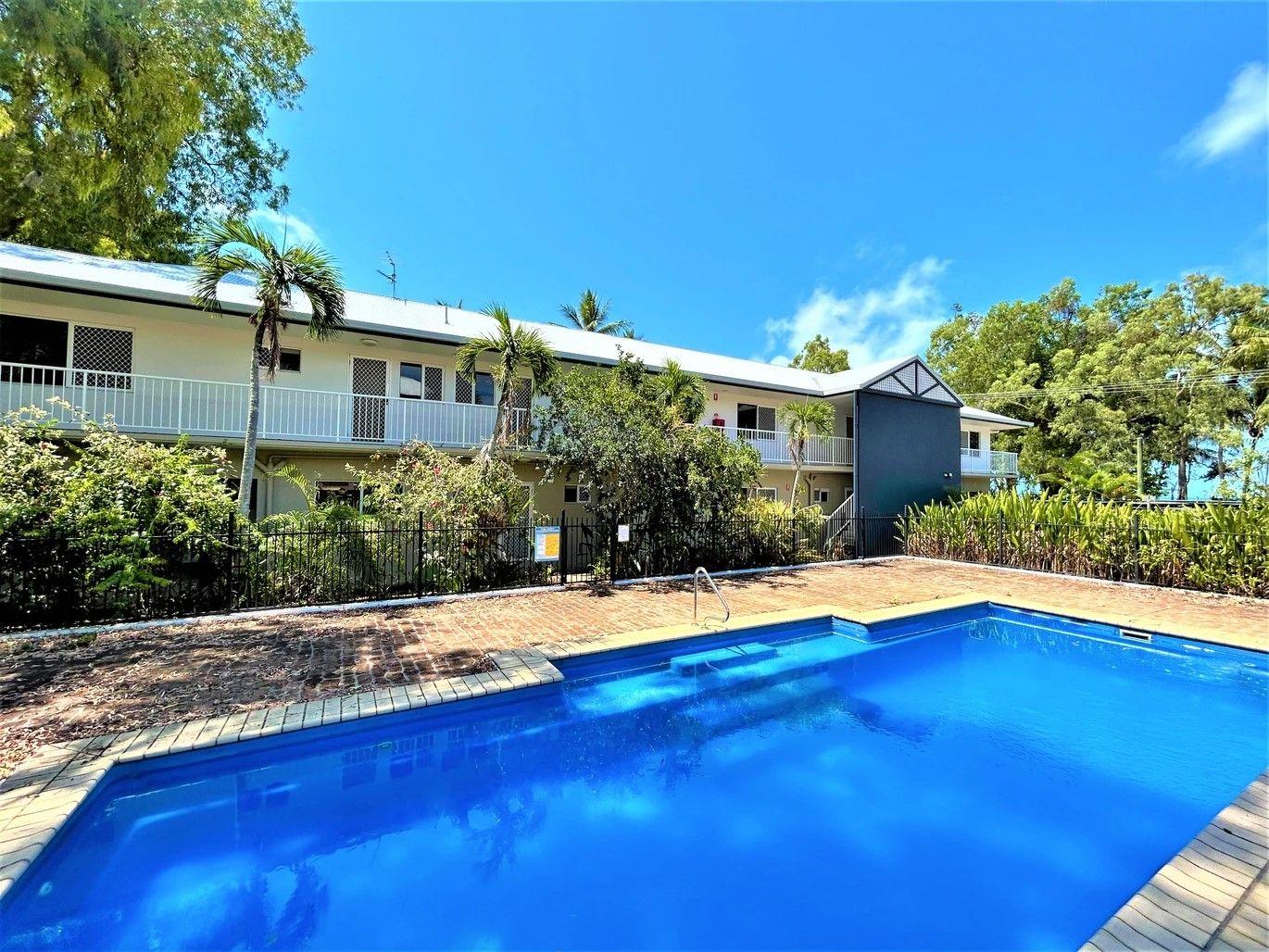 Prop-GPT: Unit: QLD Clifton Beach, QLD 4879 Home For Rent