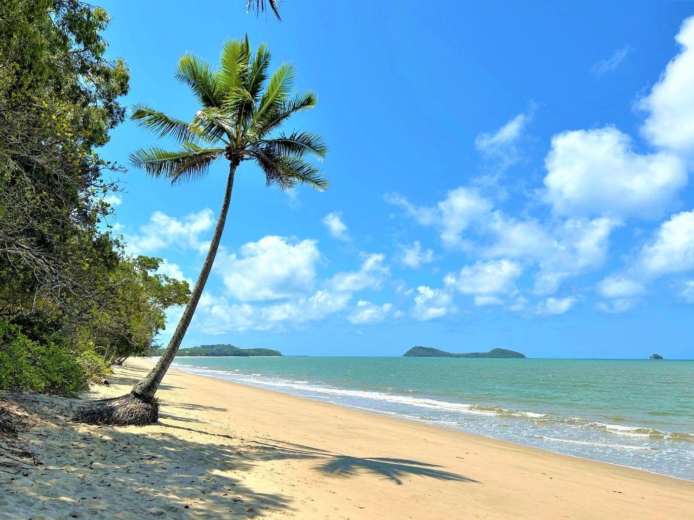 Unit for Rent: Clifton Beach, QLD 4879, QLD, 4879