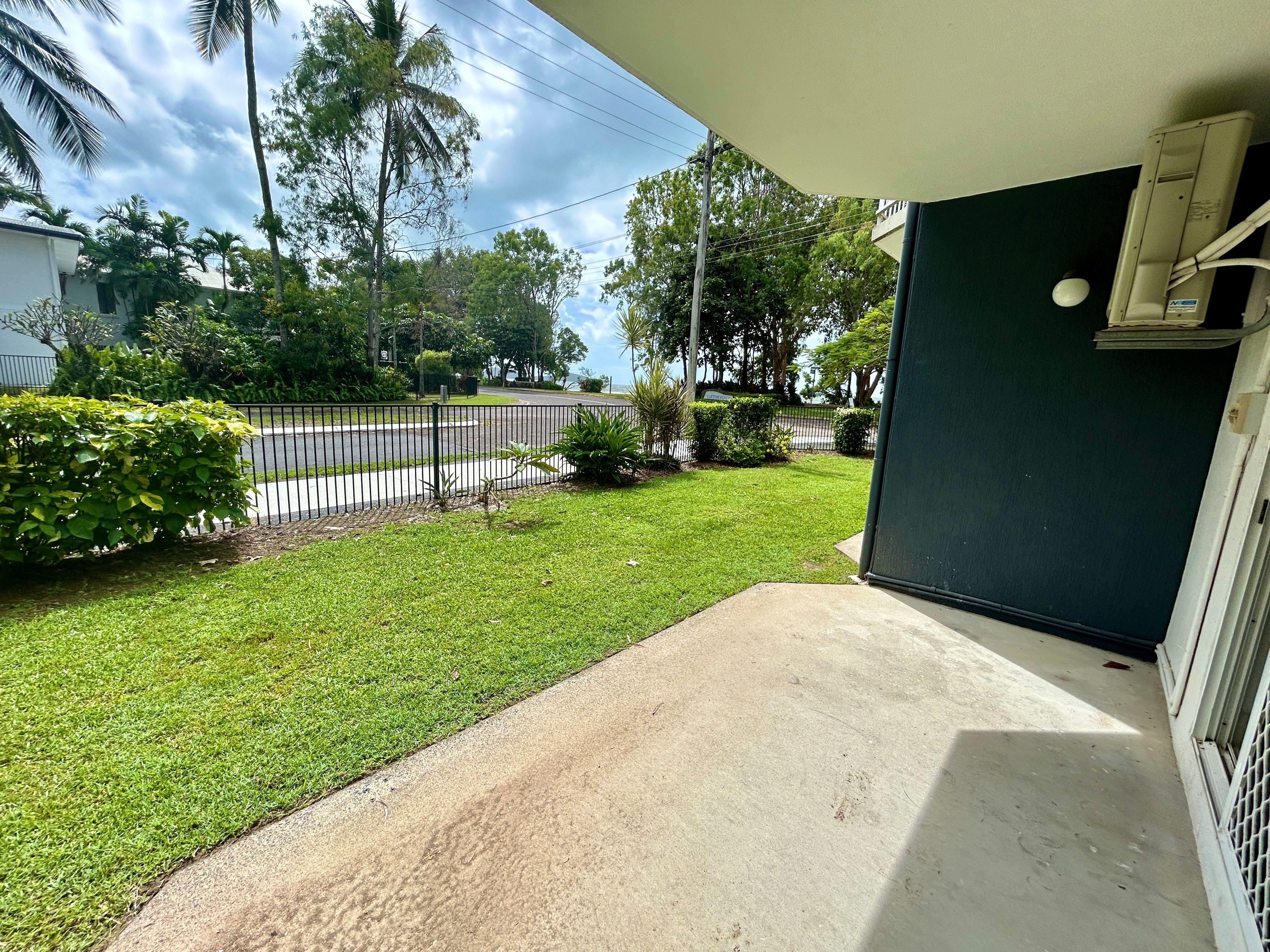 Unit for Rent: Clifton Beach, QLD 4879, QLD, 4879