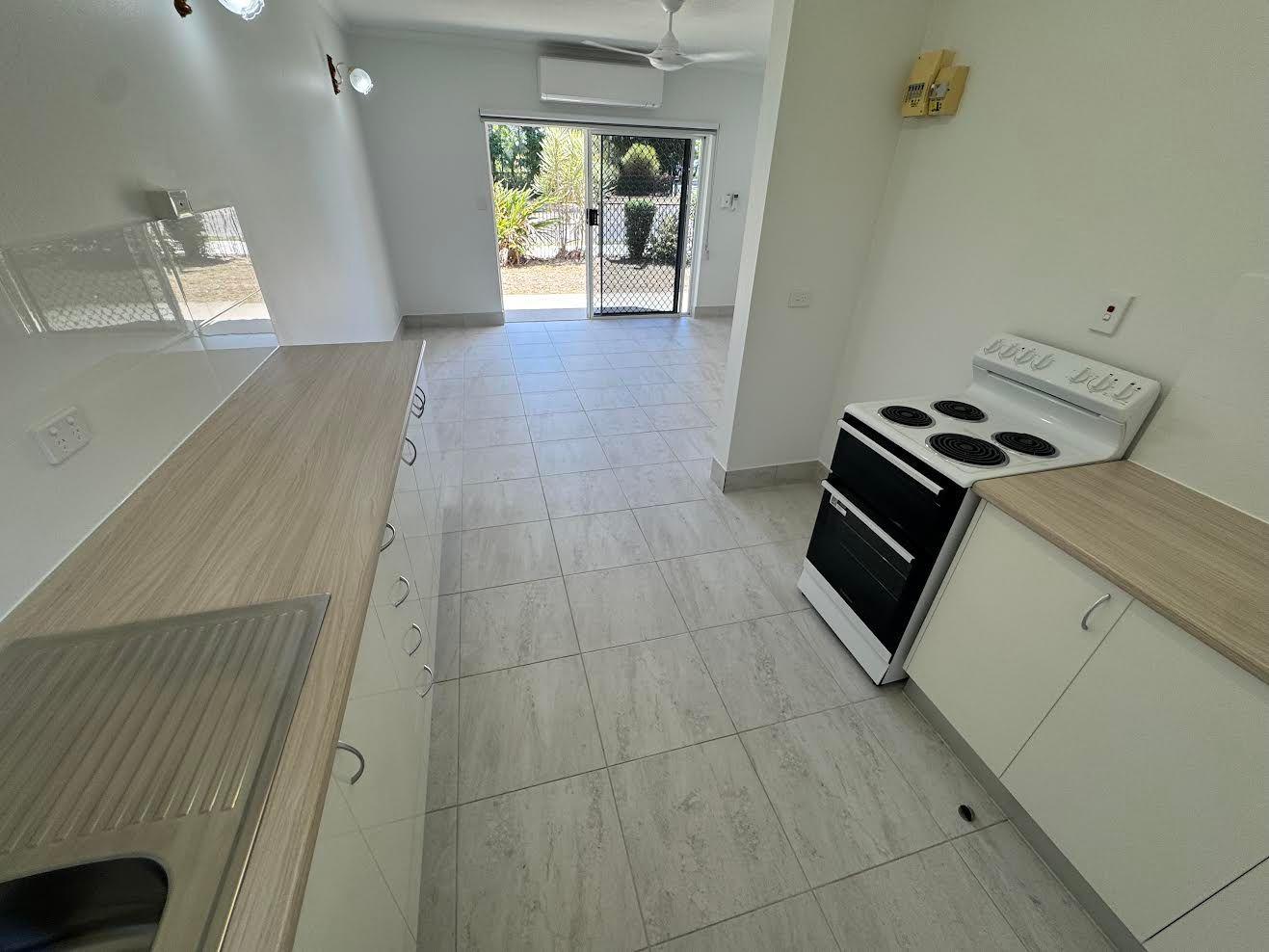 Unit for Rent: Clifton Beach, QLD 4879, QLD, 4879