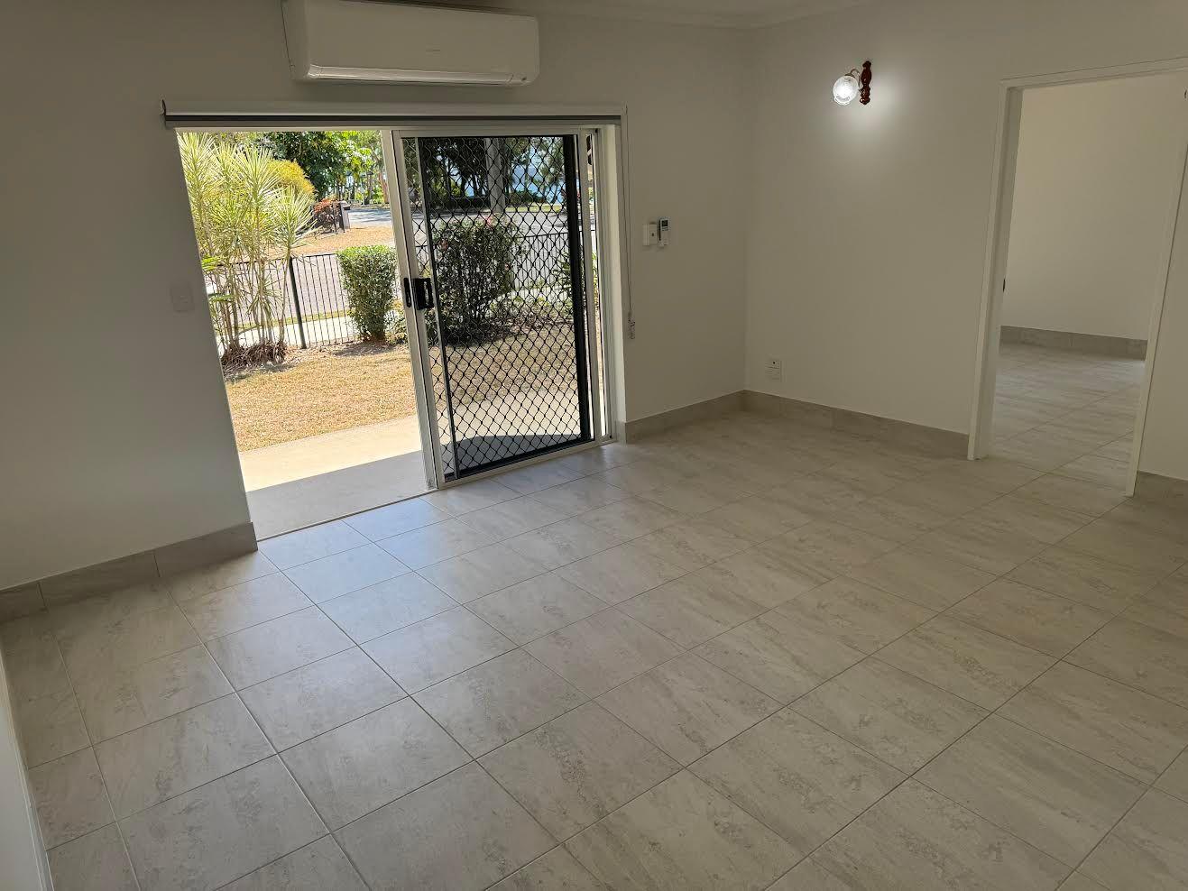 Unit for Rent: Clifton Beach, QLD 4879, QLD, 4879