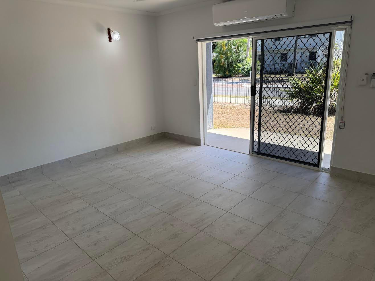 Unit for Rent: Clifton Beach, QLD 4879, QLD, 4879