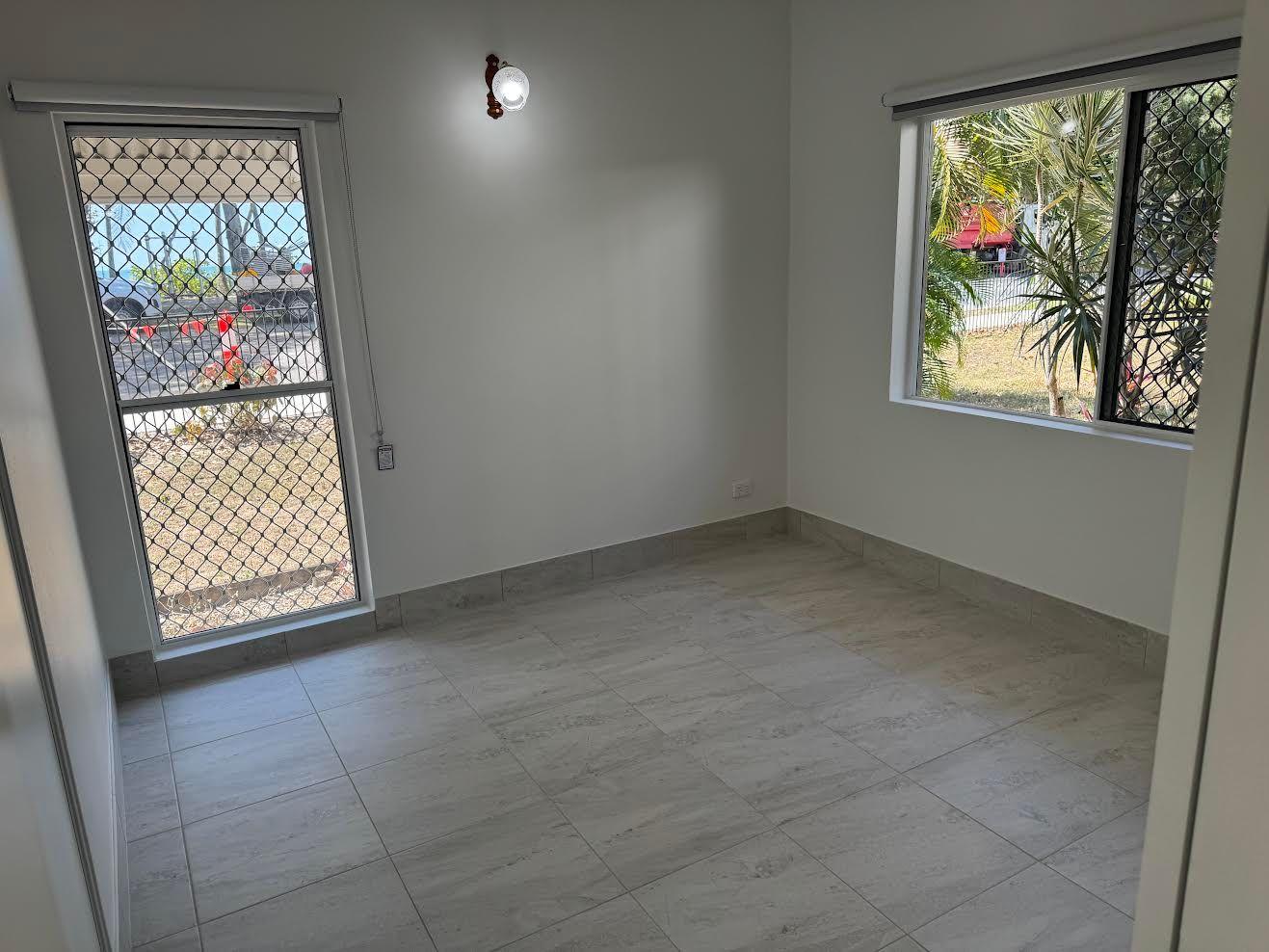 Unit for Rent: Clifton Beach, QLD 4879, QLD, 4879
