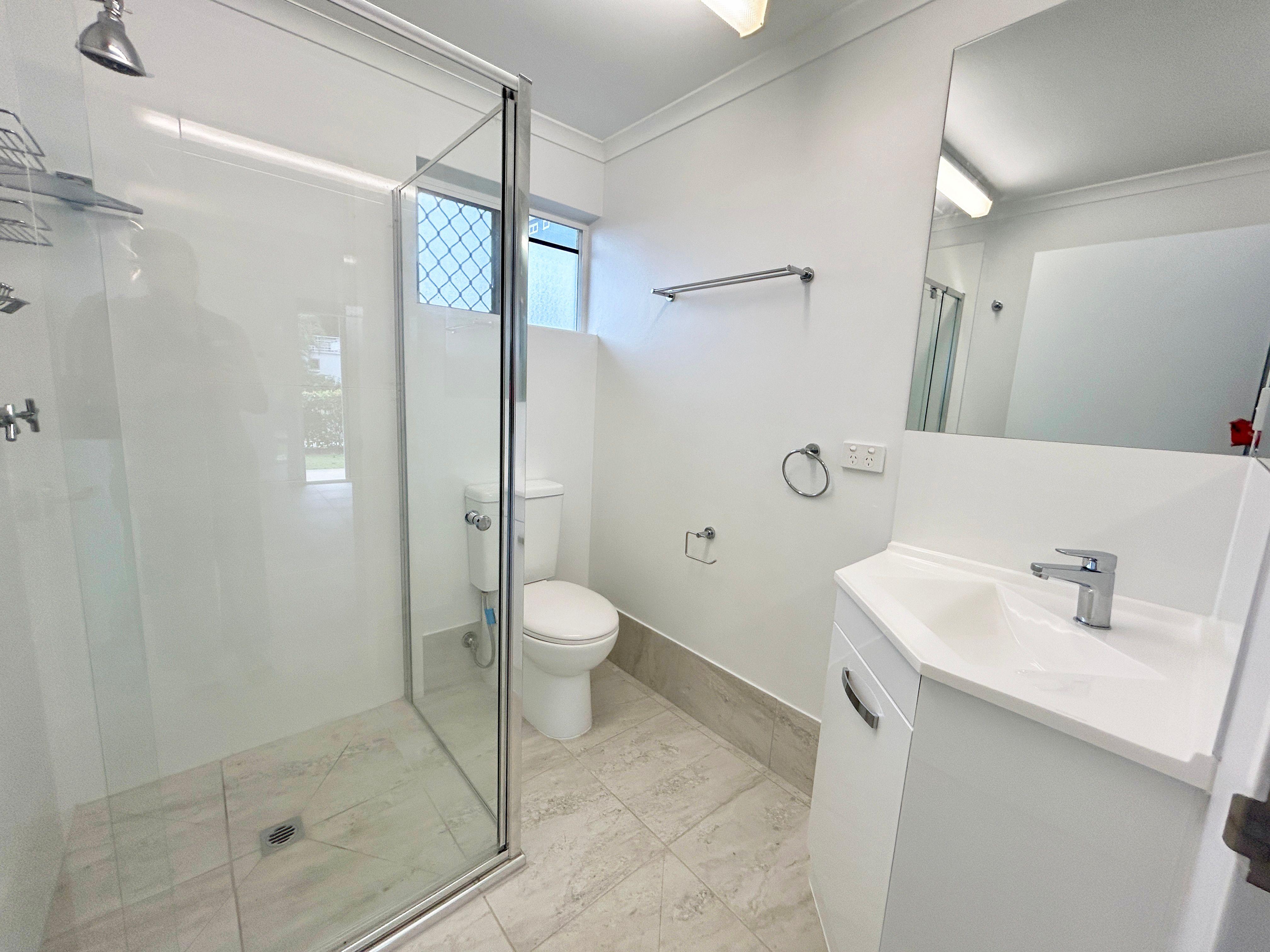 Unit for Rent: Clifton Beach, QLD 4879, QLD, 4879