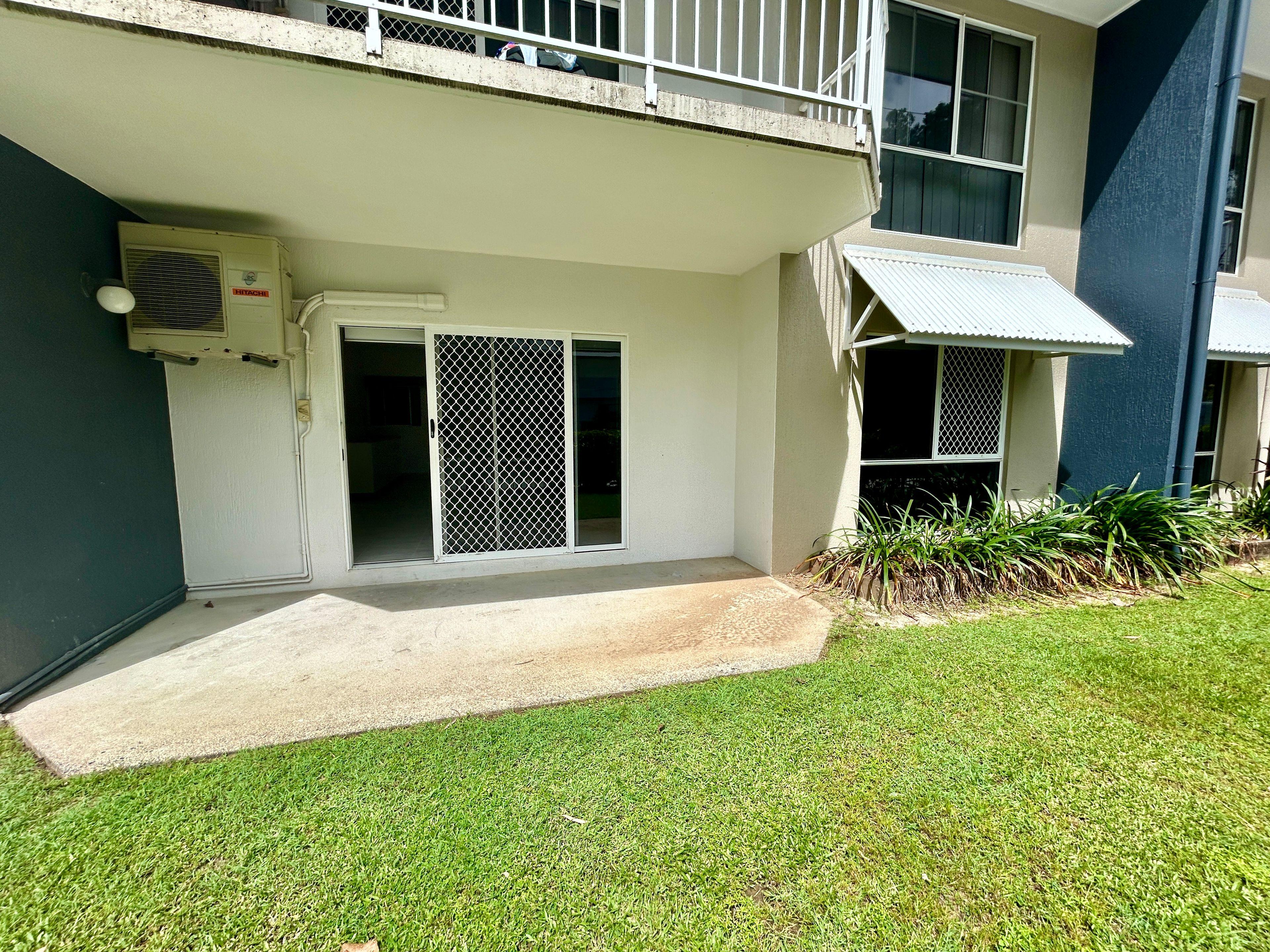 Unit for Rent: Clifton Beach, QLD 4879, QLD, 4879
