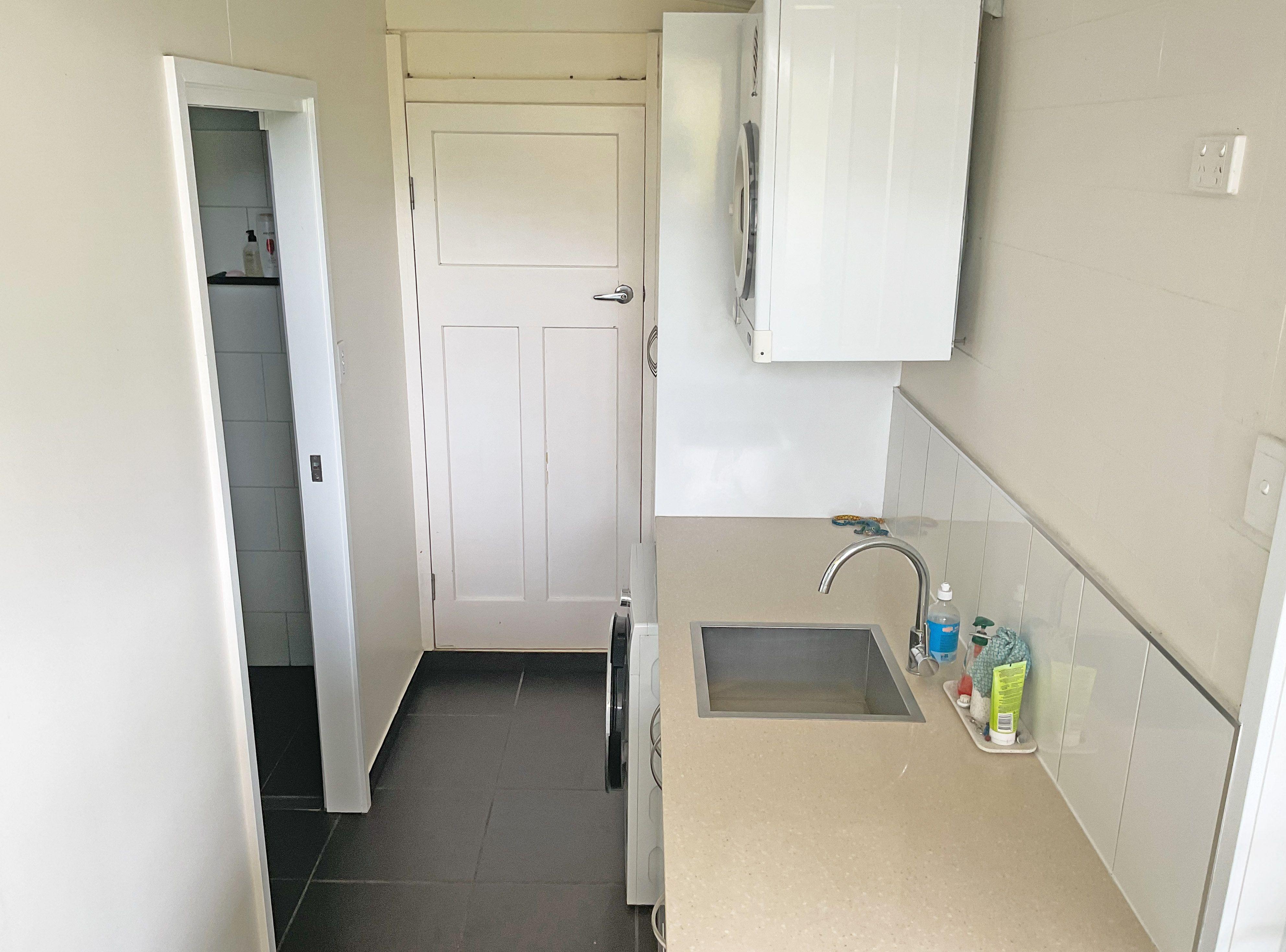 House for Rent: Danbulla, QLD 4872, QLD, 4872
