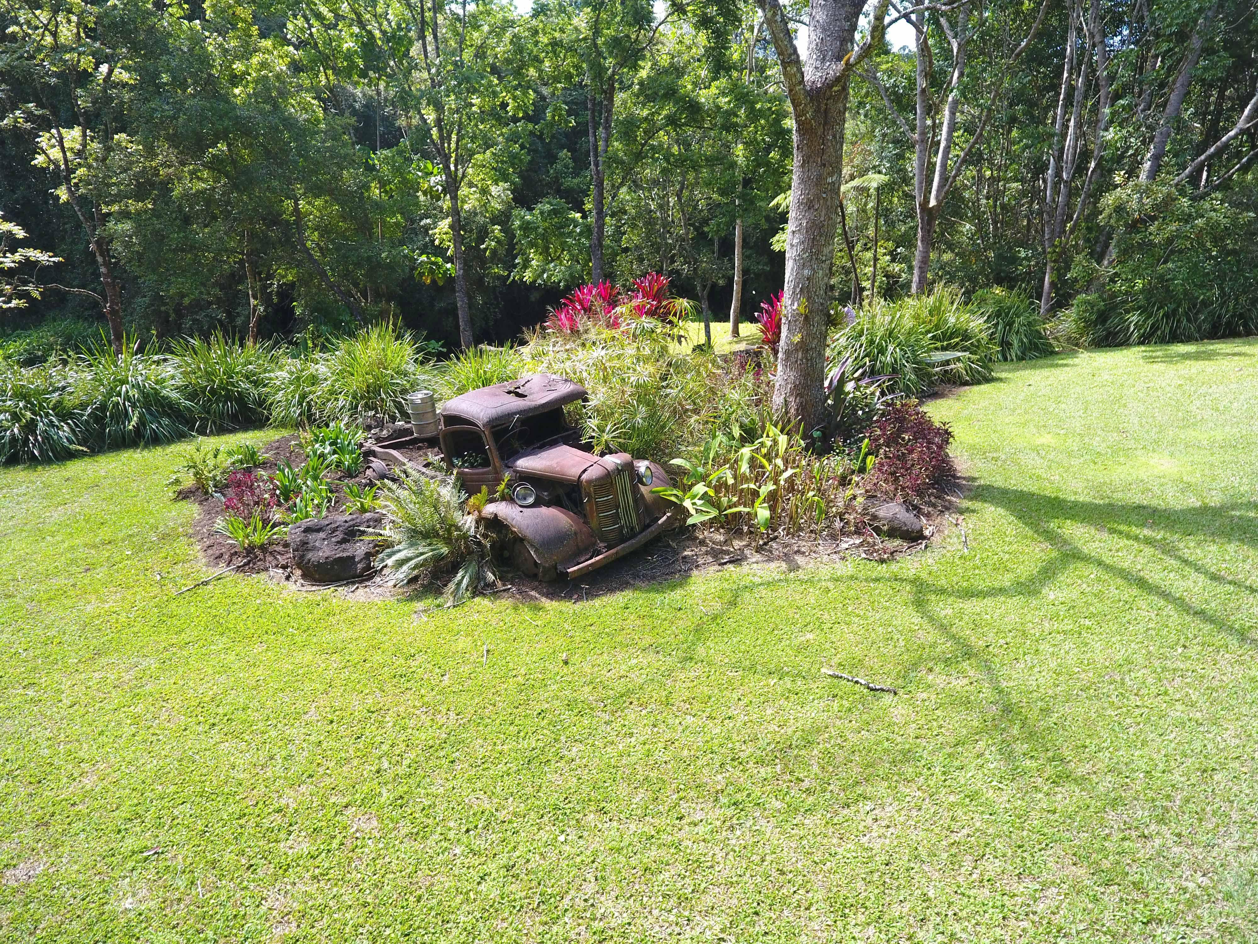 House for Rent: Danbulla, QLD 4872, QLD, 4872