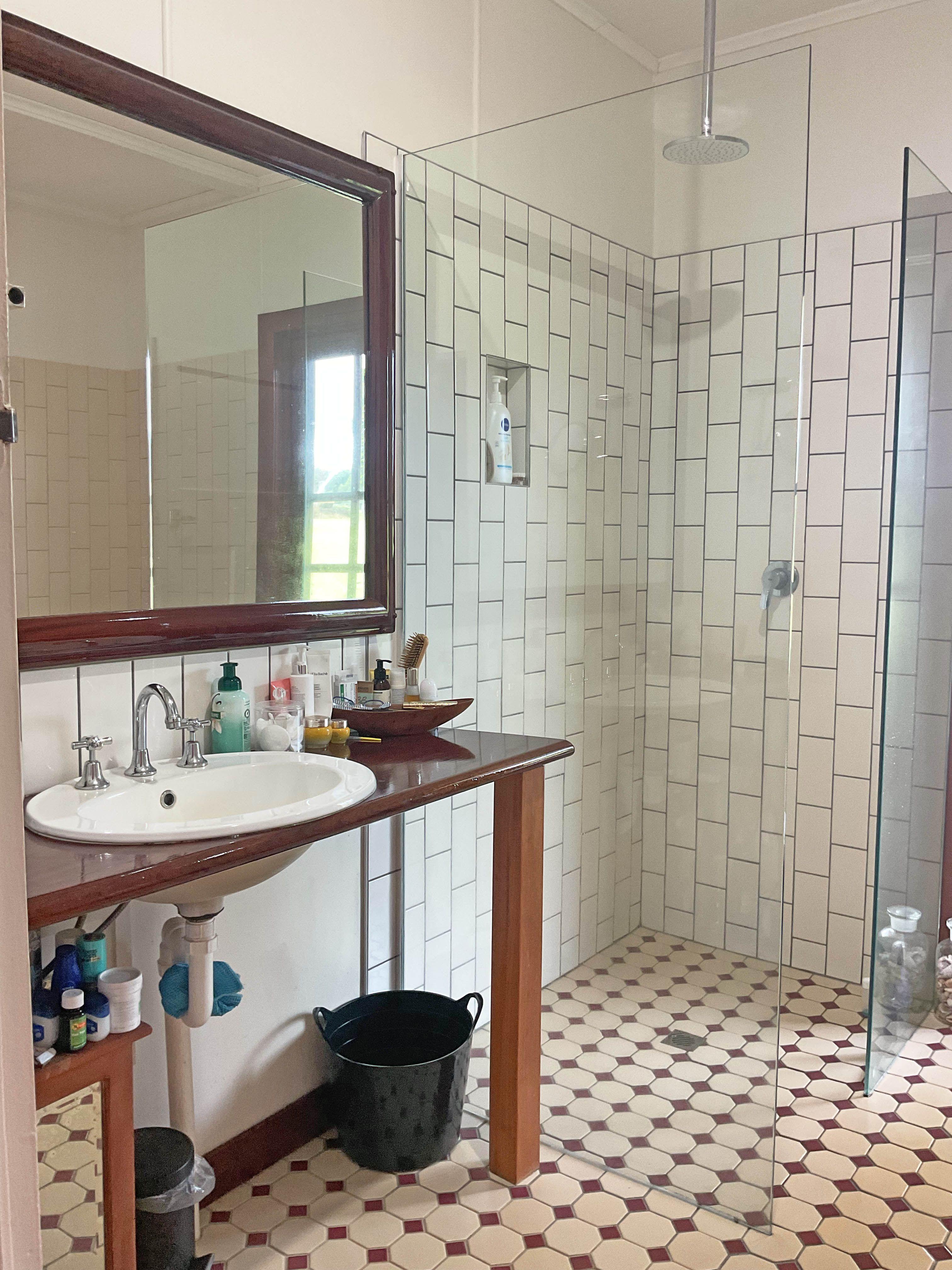 House for Rent: Danbulla, QLD 4872, QLD, 4872