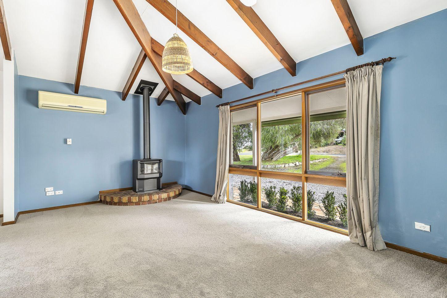 House for Rent: Balnarring, VIC 3926, VIC, 3926
