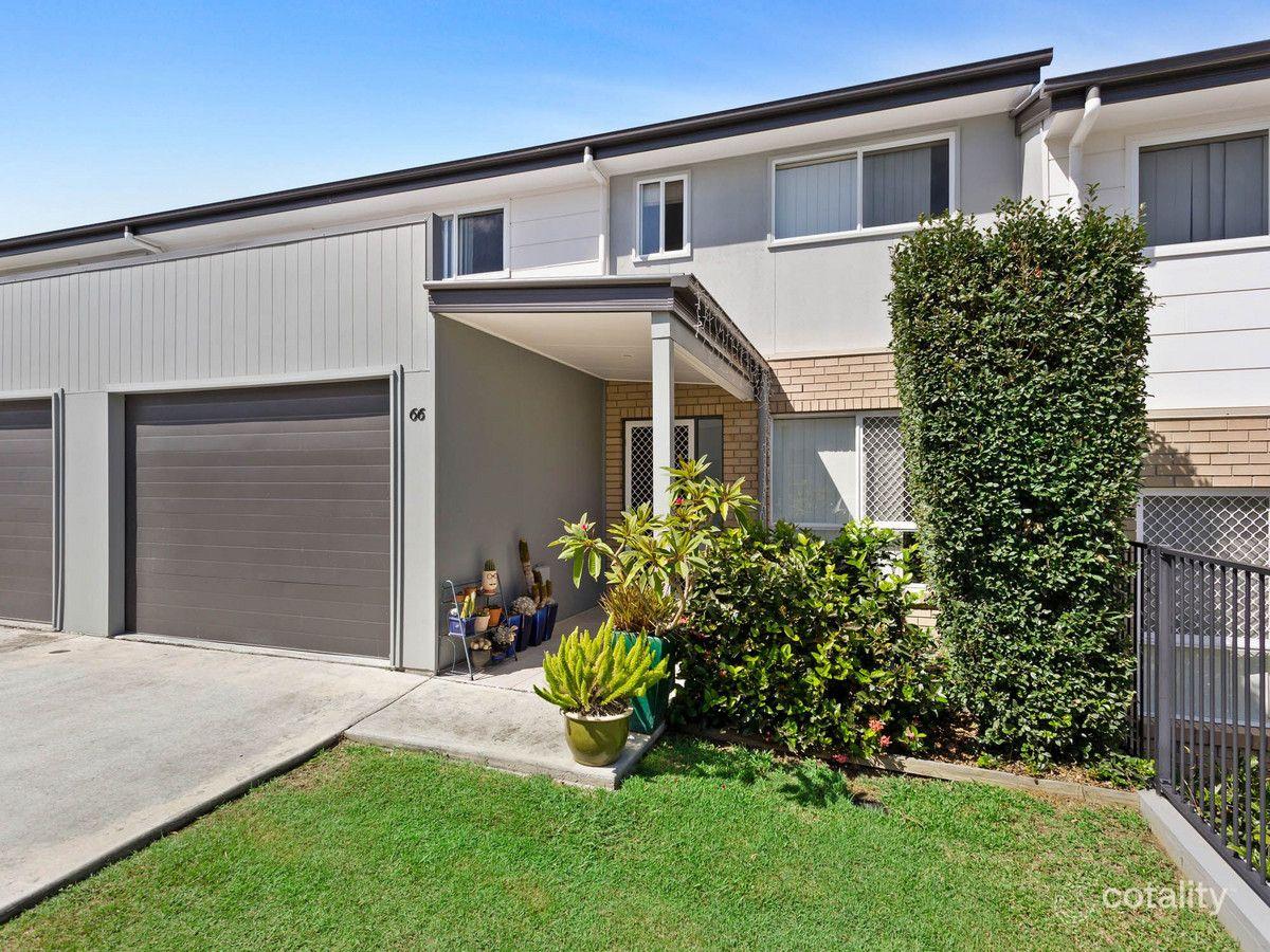 Prop-GPT: House: QLD Bridgeman Downs, QLD 4035 Queensland 4035