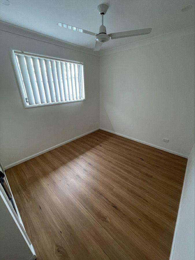 66/11 Emerald Place, Bridgeman Downs, QLD 4035 - Townhouse for Rent - harcourts.net