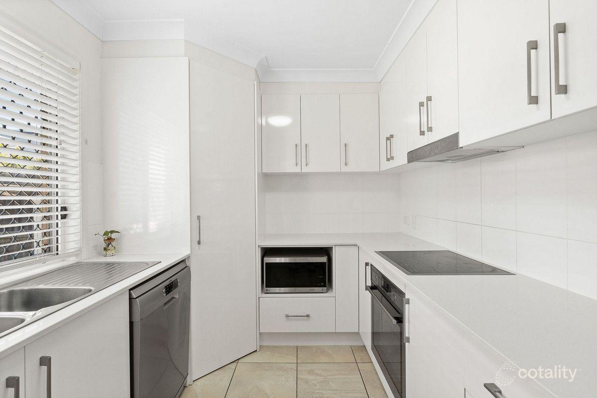 66/11 Emerald Place, Bridgeman Downs, QLD 4035 - Townhouse for Rent - harcourts.net