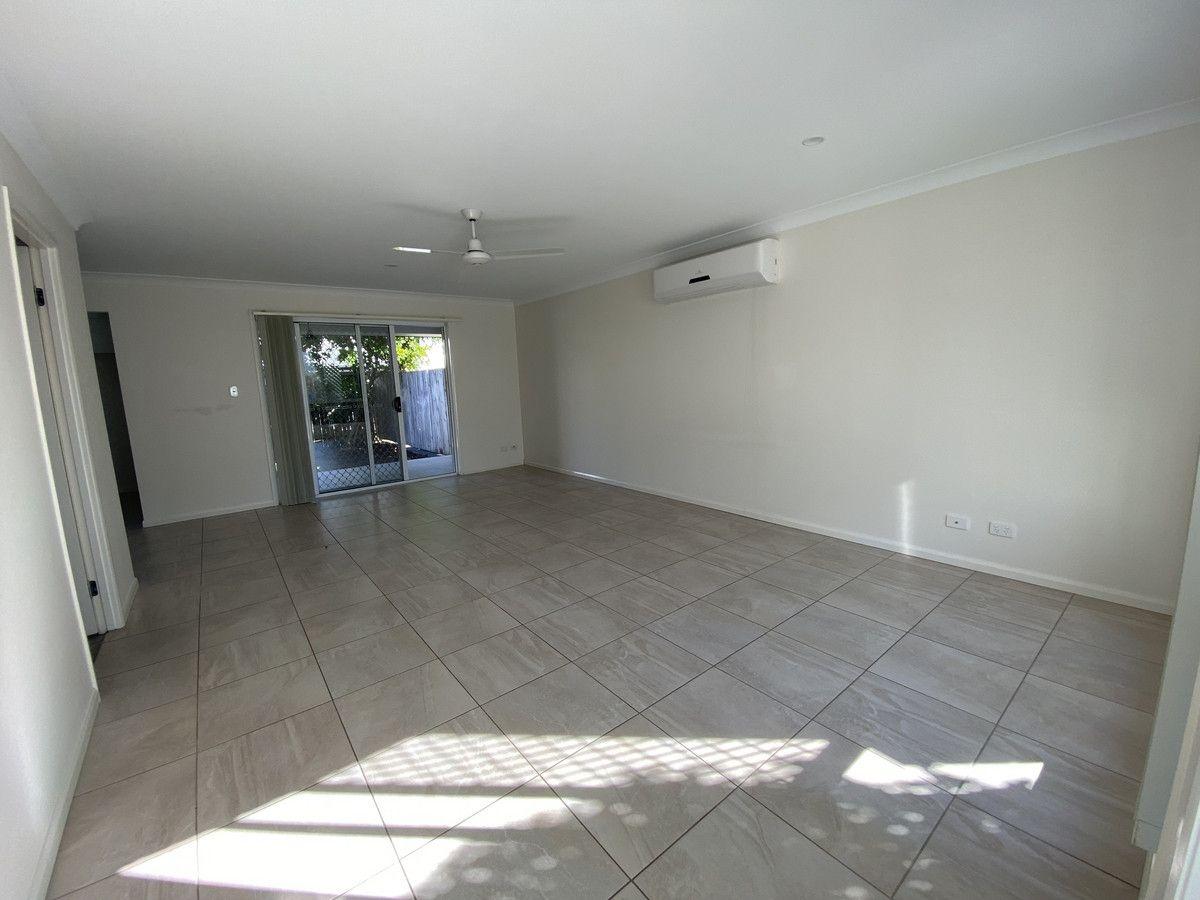 66/11 Emerald Place, Bridgeman Downs, QLD 4035 - Townhouse for Rent - harcourts.net