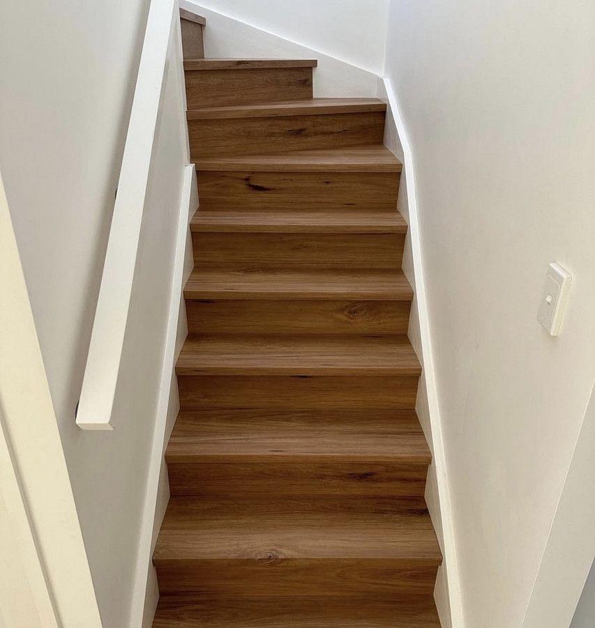 66/11 Emerald Place, Bridgeman Downs, QLD 4035 - Townhouse for Rent - harcourts.net