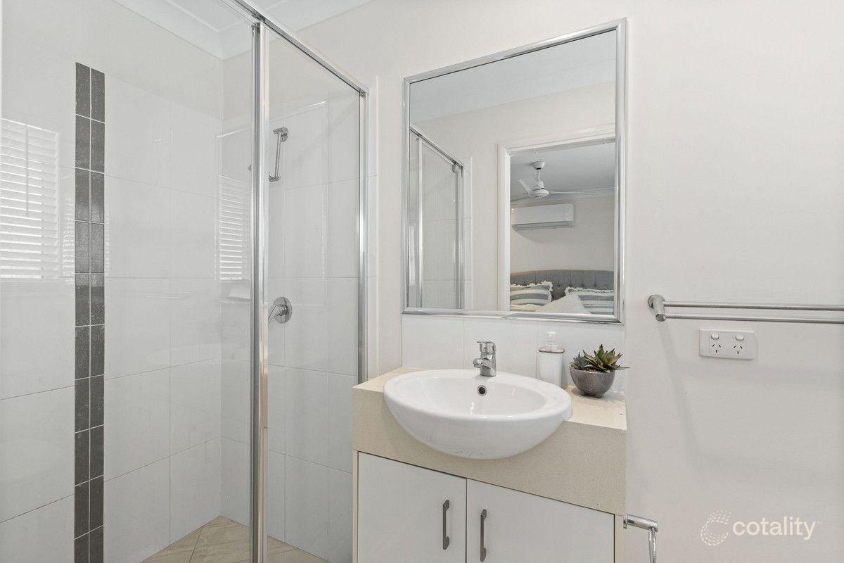 66/11 Emerald Place, Bridgeman Downs, QLD 4035 - Townhouse for Rent - harcourts.net