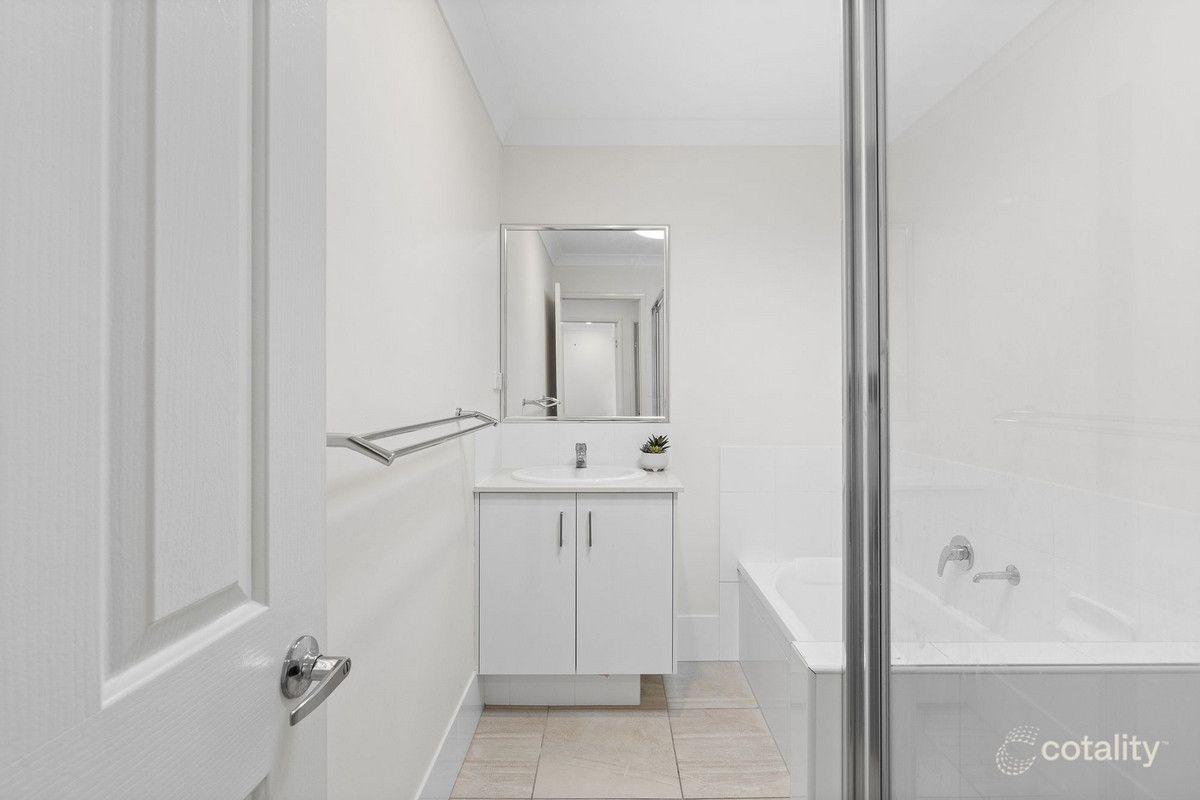 66/11 Emerald Place, Bridgeman Downs, QLD 4035 - Townhouse for Rent - harcourts.net