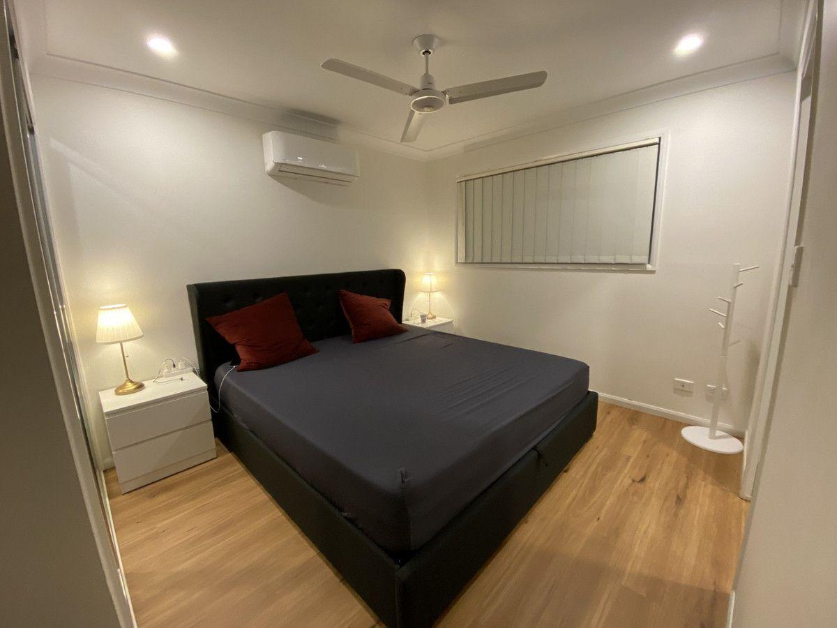 66/11 Emerald Place, Bridgeman Downs, QLD 4035 - Townhouse for Rent - harcourts.net