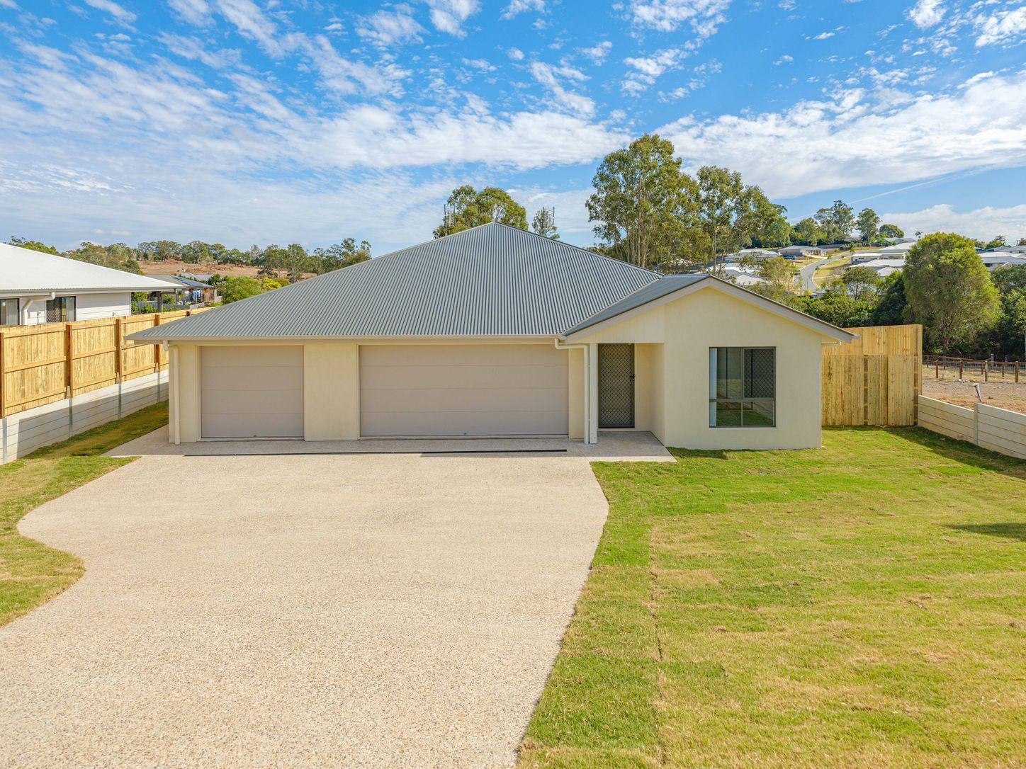 Prop-GPT: House: QLD Southside, QLD 4570 Queensland 4570