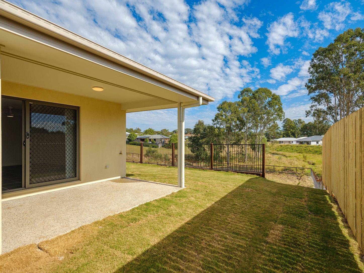 1/28 Langara Drive, SOUTHSIDE, QLD 4570 - House for Rent - harcourts.net