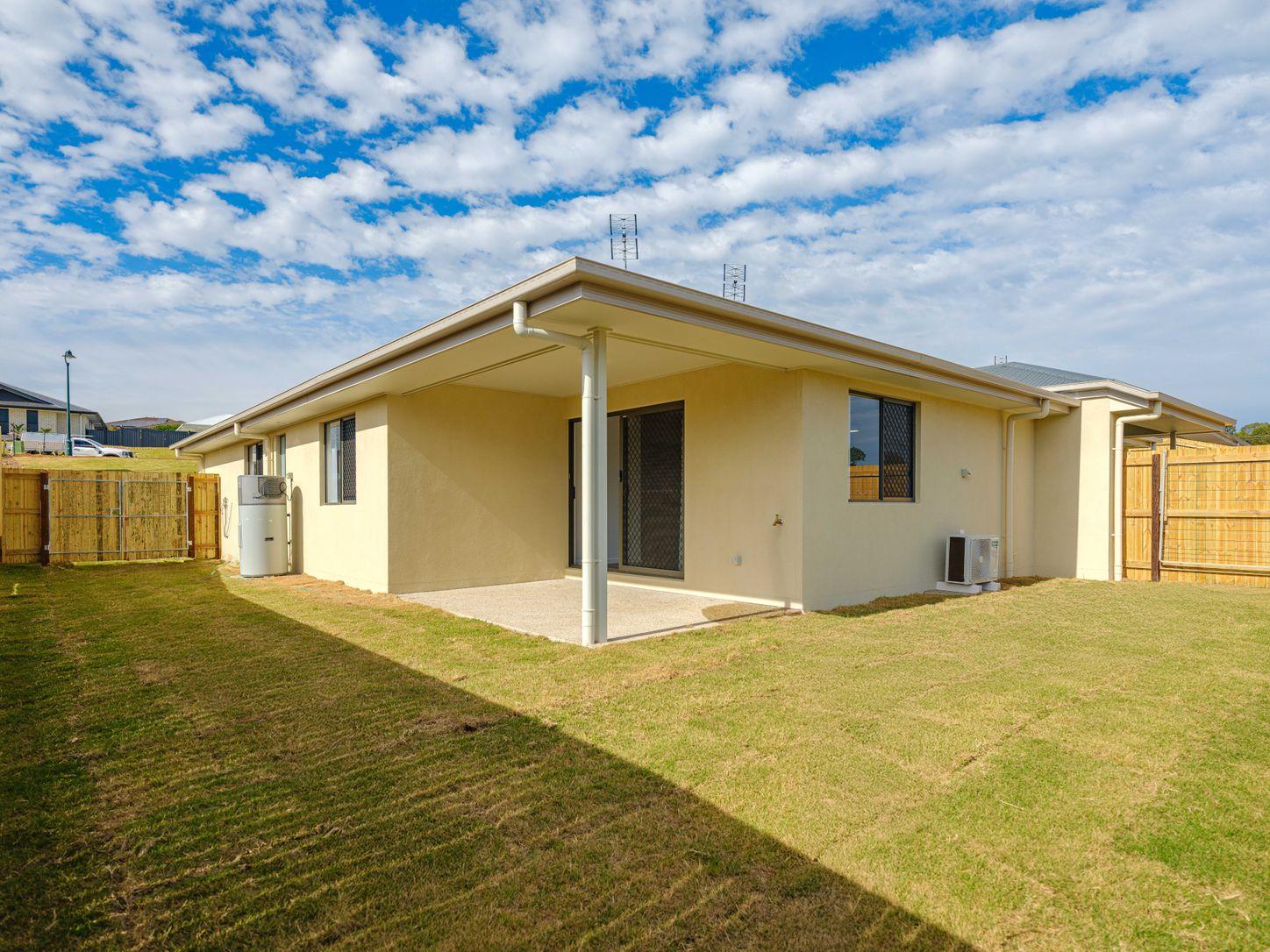 1/28 Langara Drive, SOUTHSIDE, QLD 4570 - House for Rent - harcourts.net